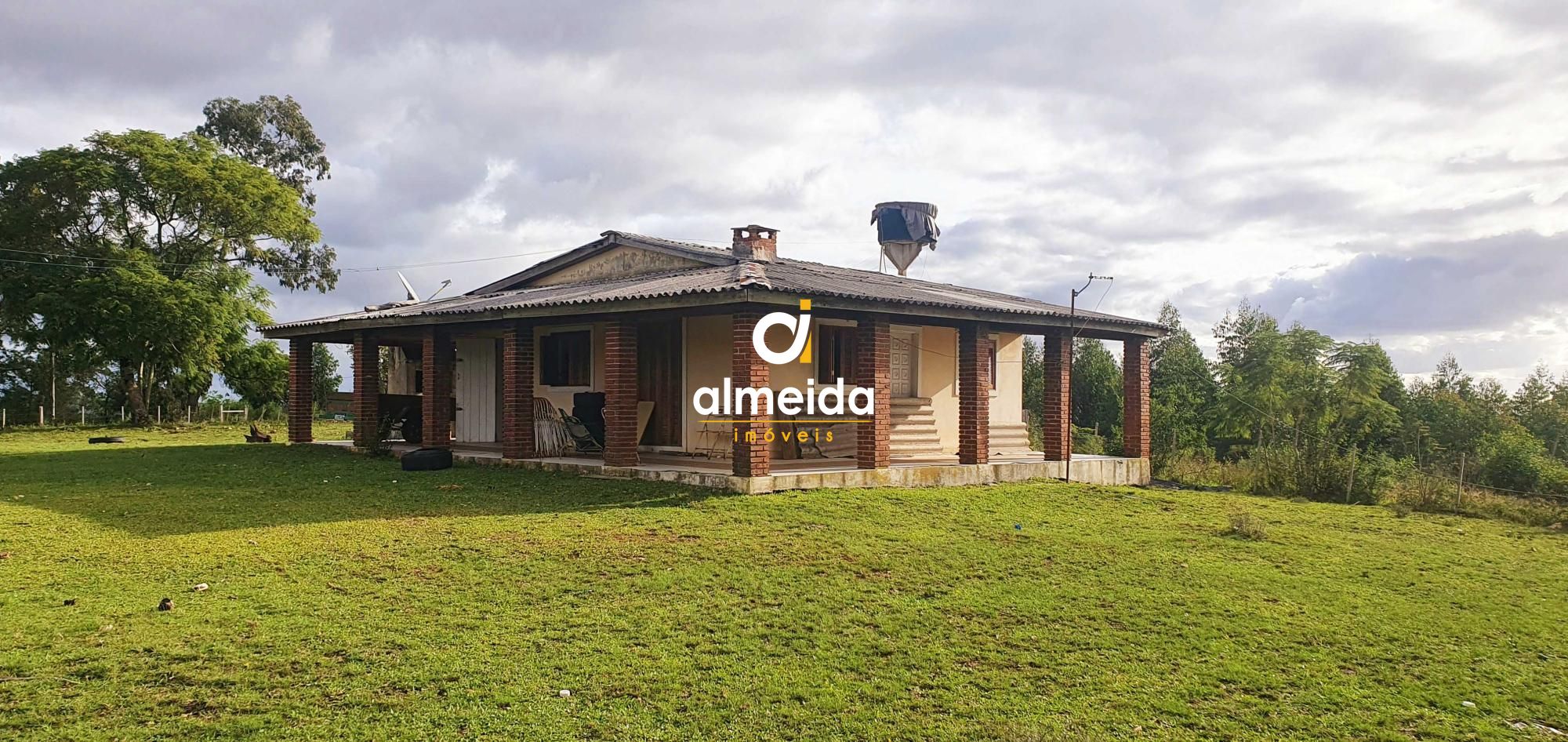 Loteamento e Condomínio, 1490000 hectares - Foto 17