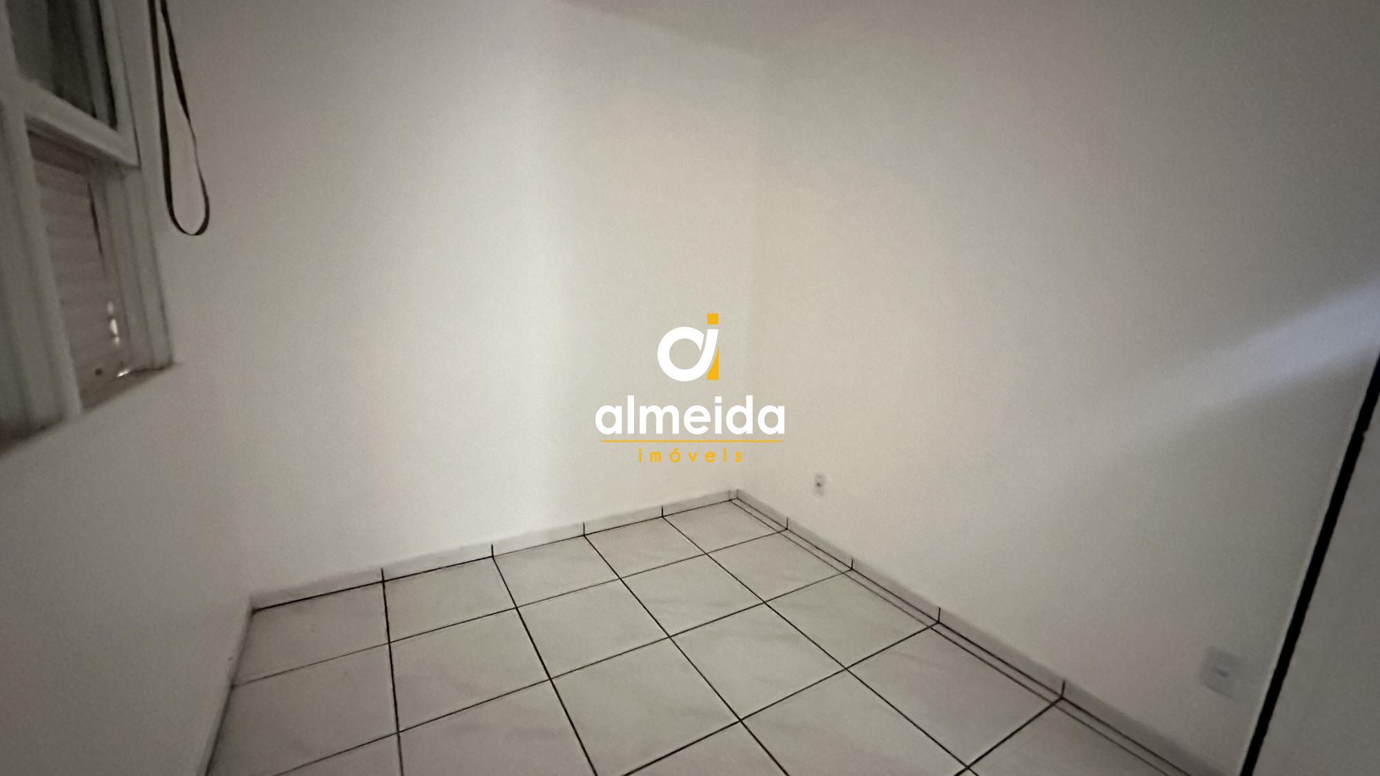Apartamento, 2 quartos, 47 m² - Foto 9