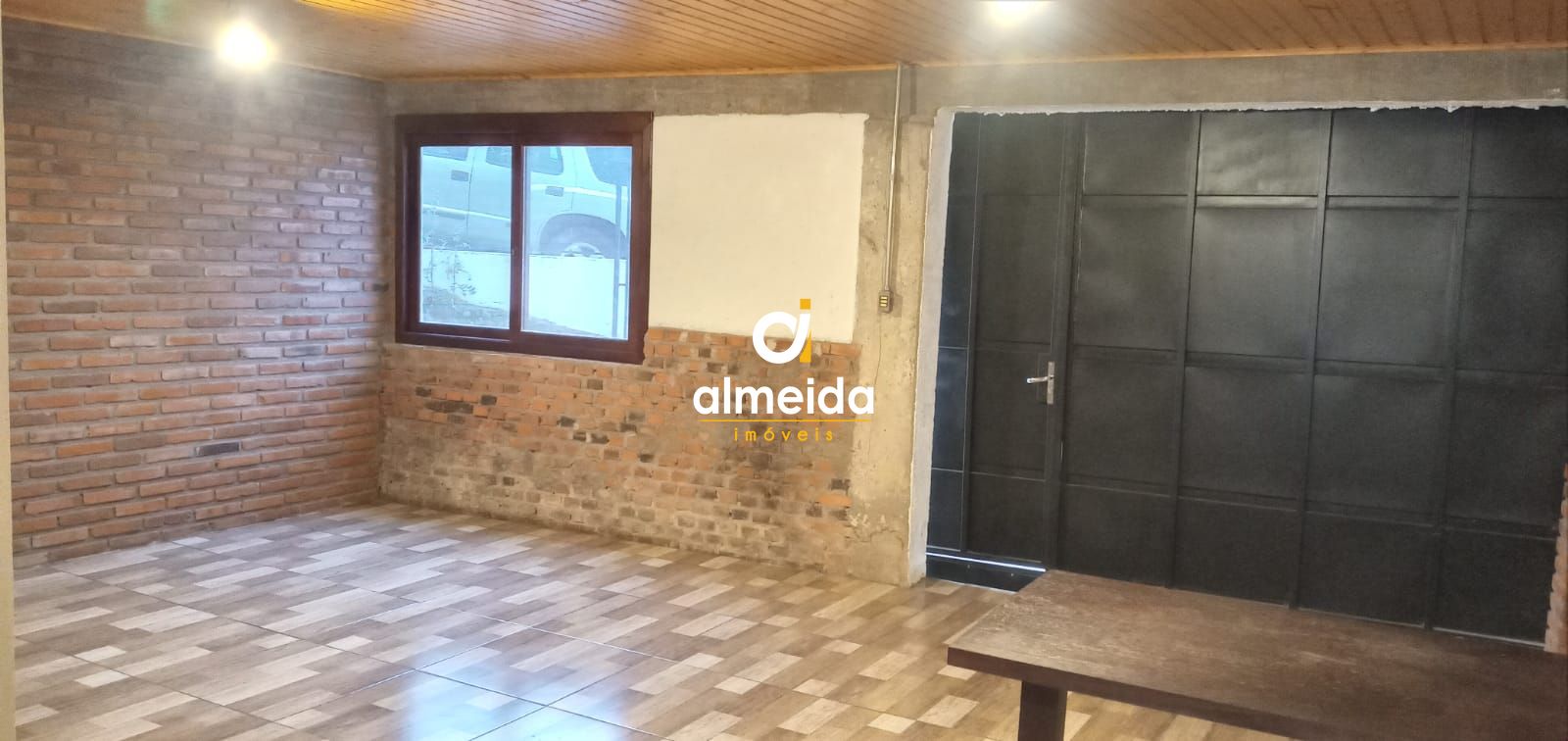 Casa à venda com 4 quartos, 120m² - Foto 42