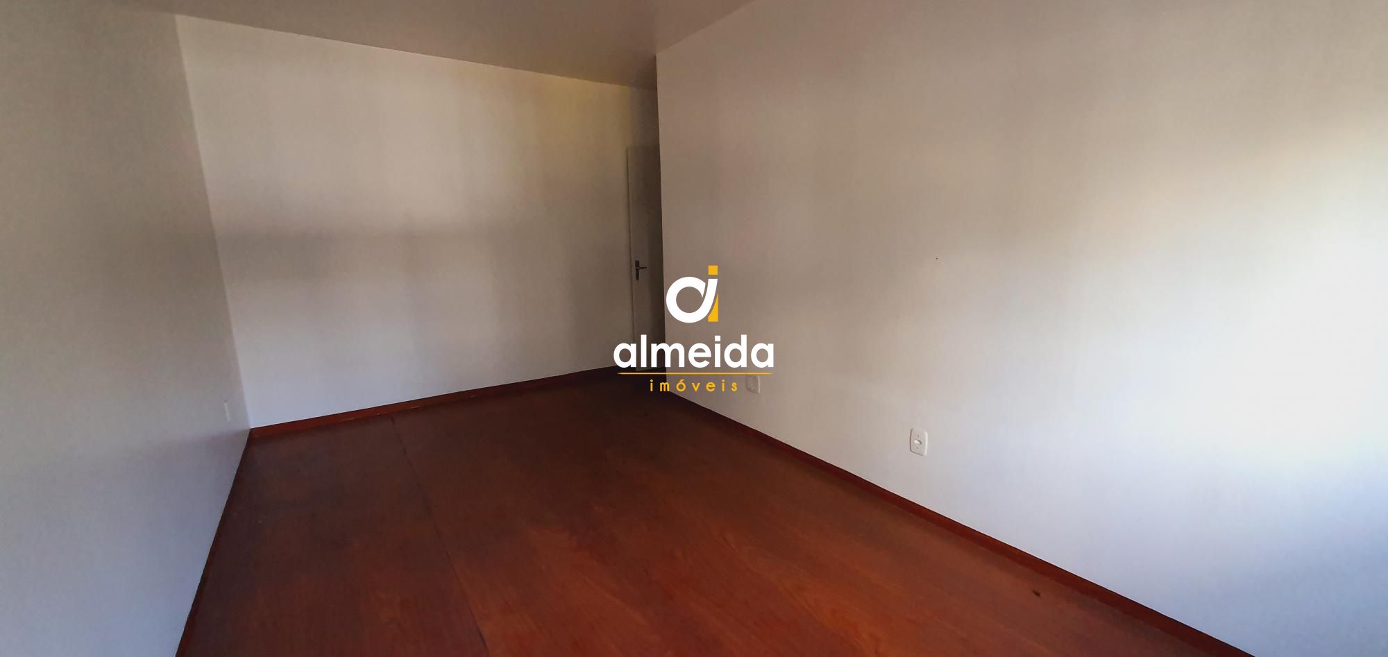 Apartamento à venda com 3 quartos, 101m² - Foto 15