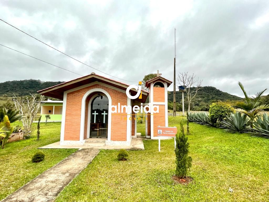 Fazenda à venda com 2 quartos, 3670000000m² - Foto 15