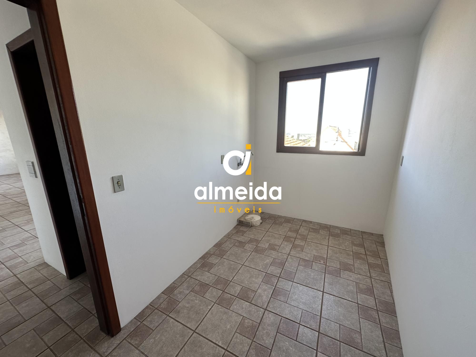 Casa à venda com 3 quartos, 197m² - Foto 36