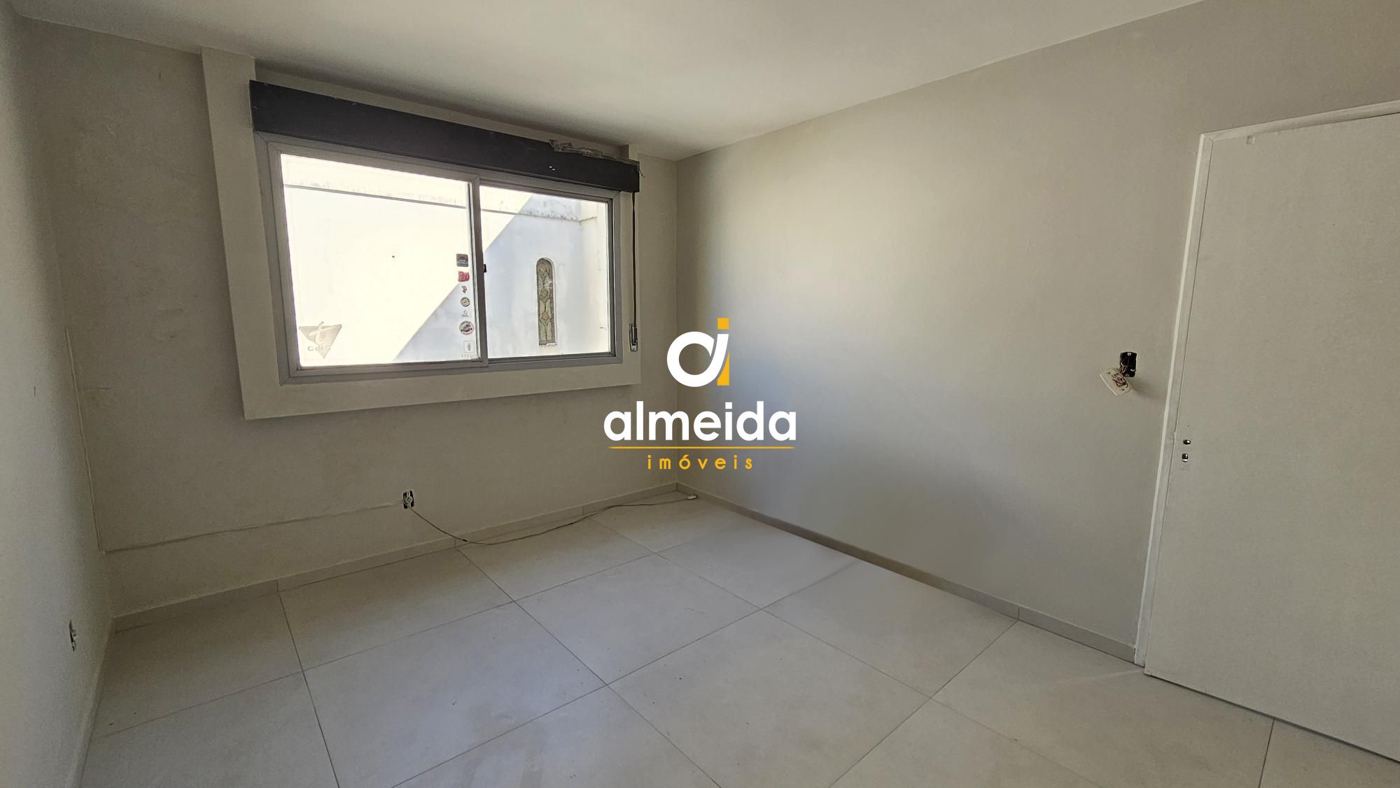 Apartamento à venda e aluguel com 1 quarto, 60m² - Foto 13