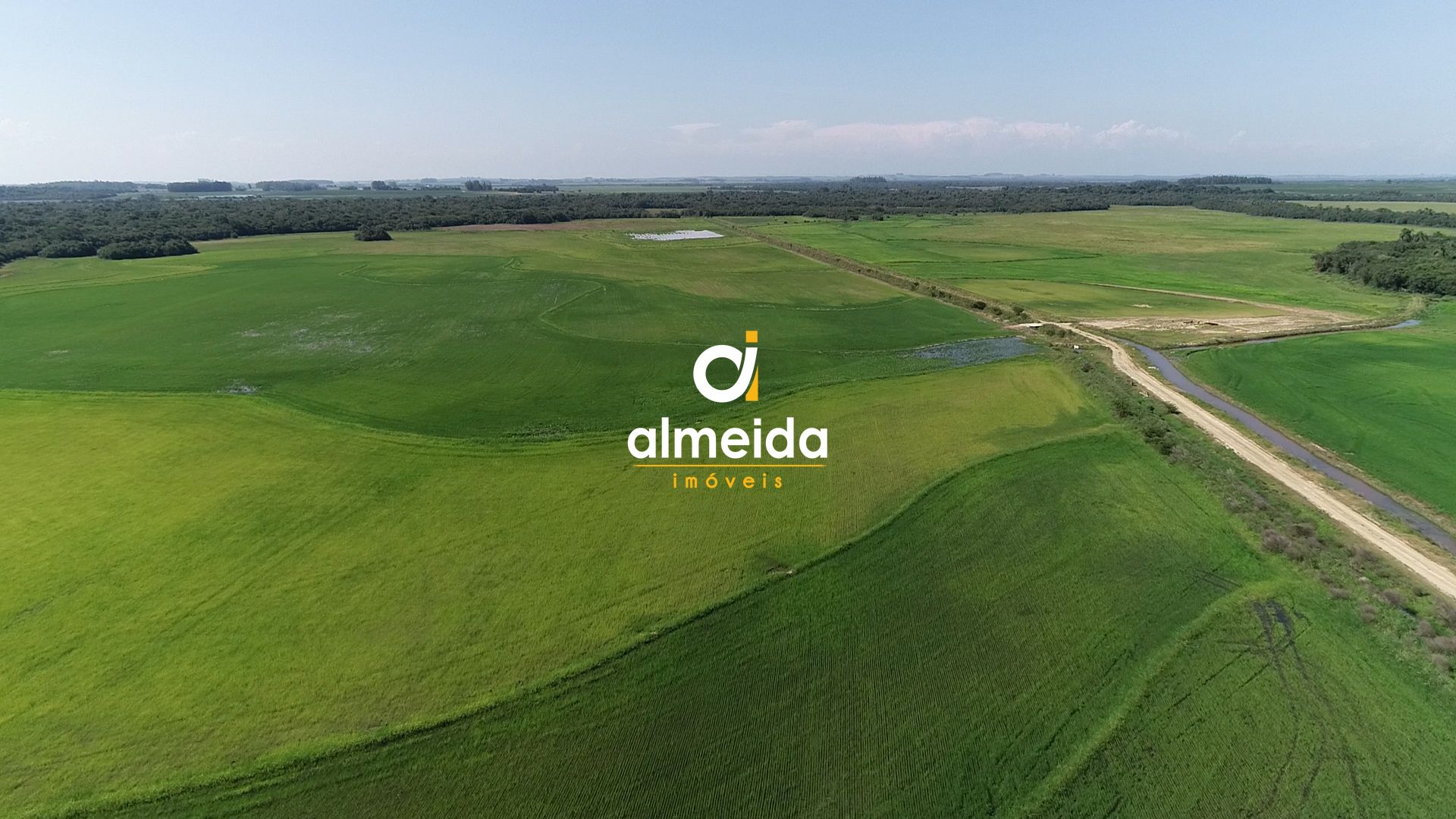 Loteamento e Condomínio à venda, 28000000000m² - Foto 33