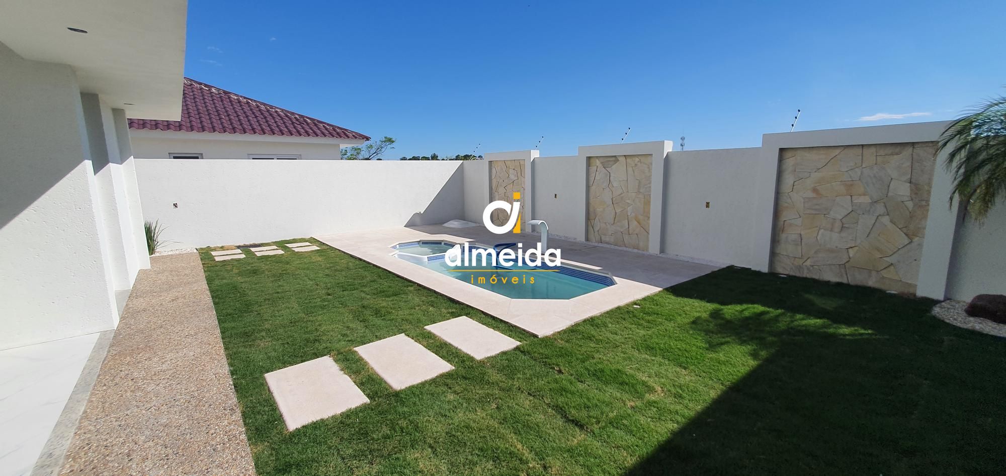 Casa à venda com 3 quartos, 205m² - Foto 65