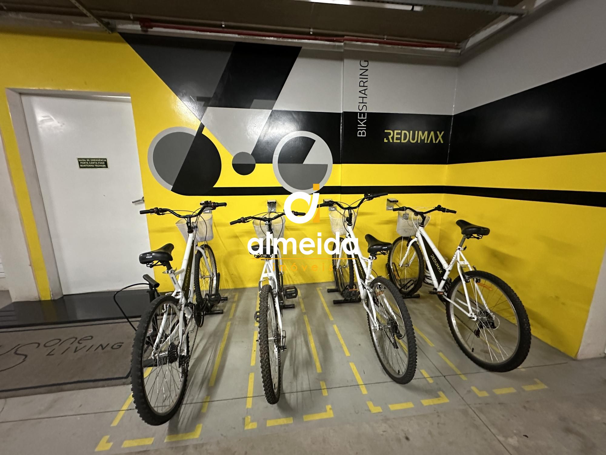 Apartamento, 2 quartos, 71 m² - Foto 17