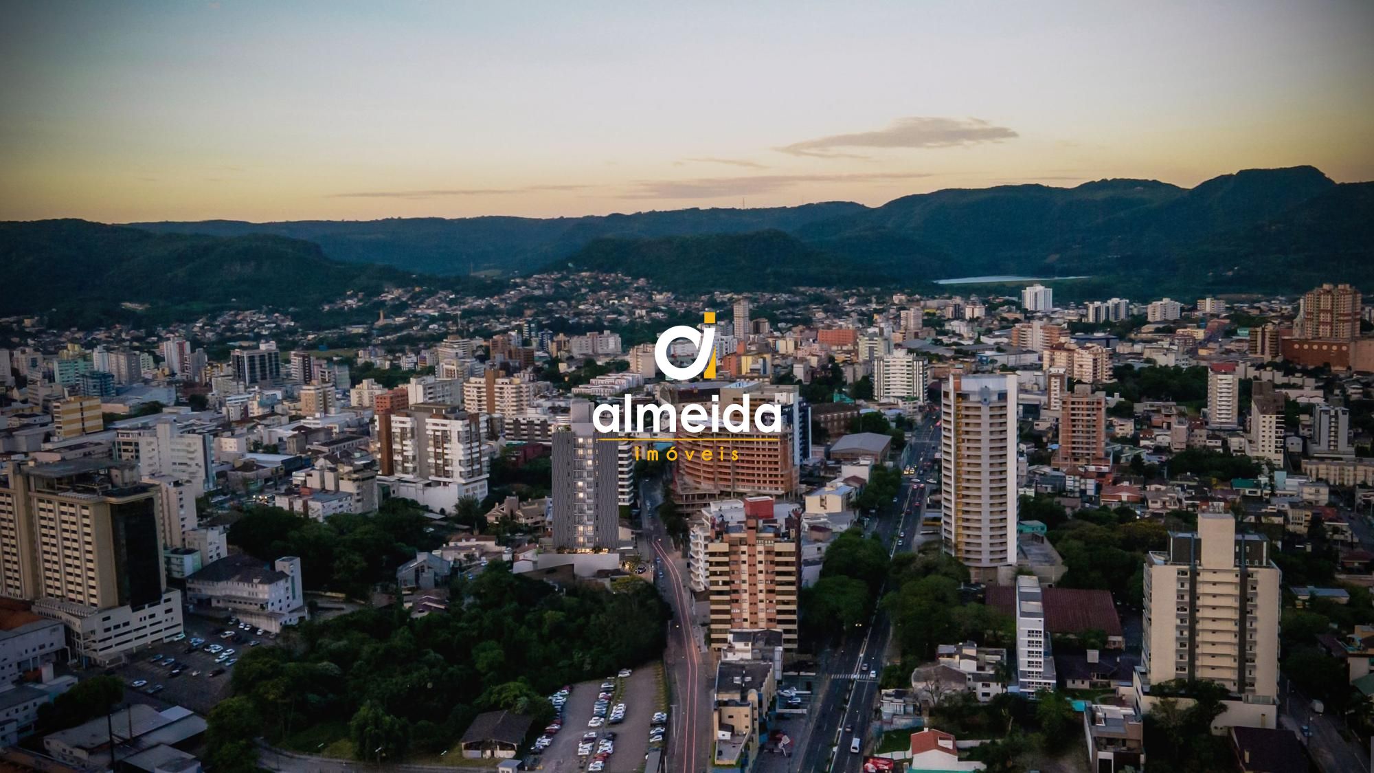 Apartamento, 2 quartos, 57 m² - Foto 17