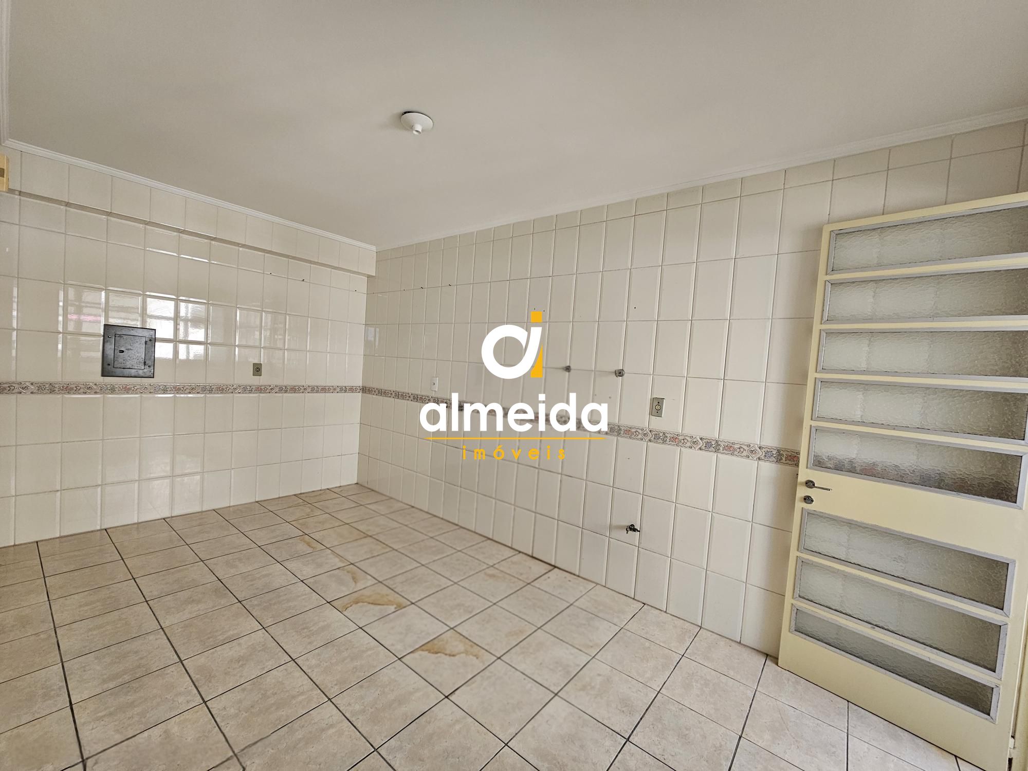 Apartamento 2 dormitórios à venda nossa senhora de fátima sa