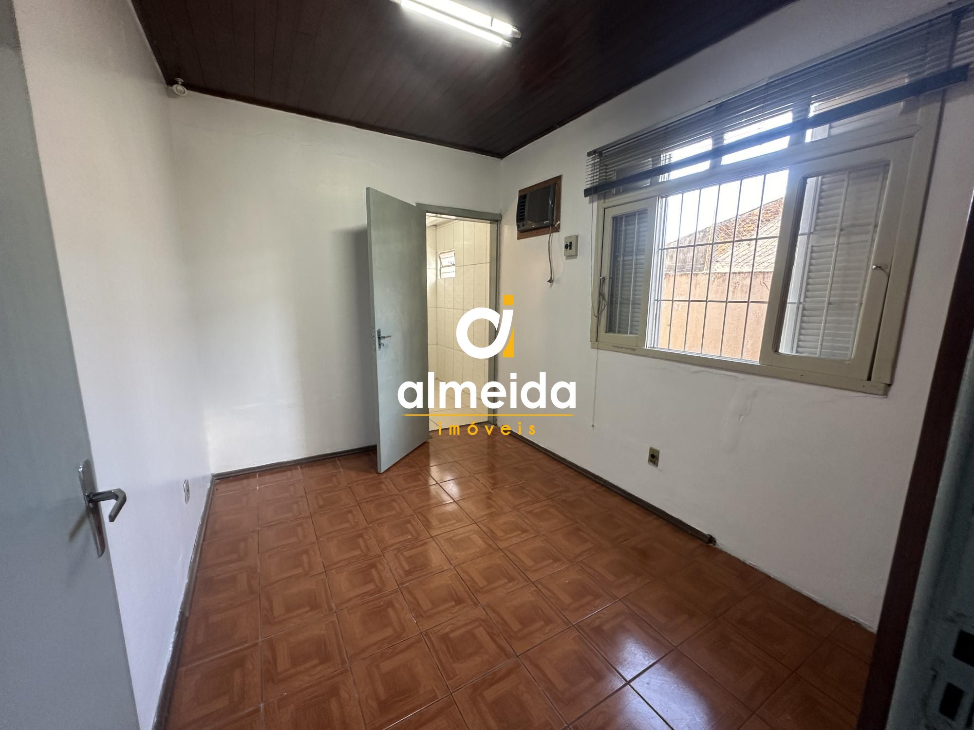 Loja-Salão para alugar com 5 quartos, 119m² - Foto 22