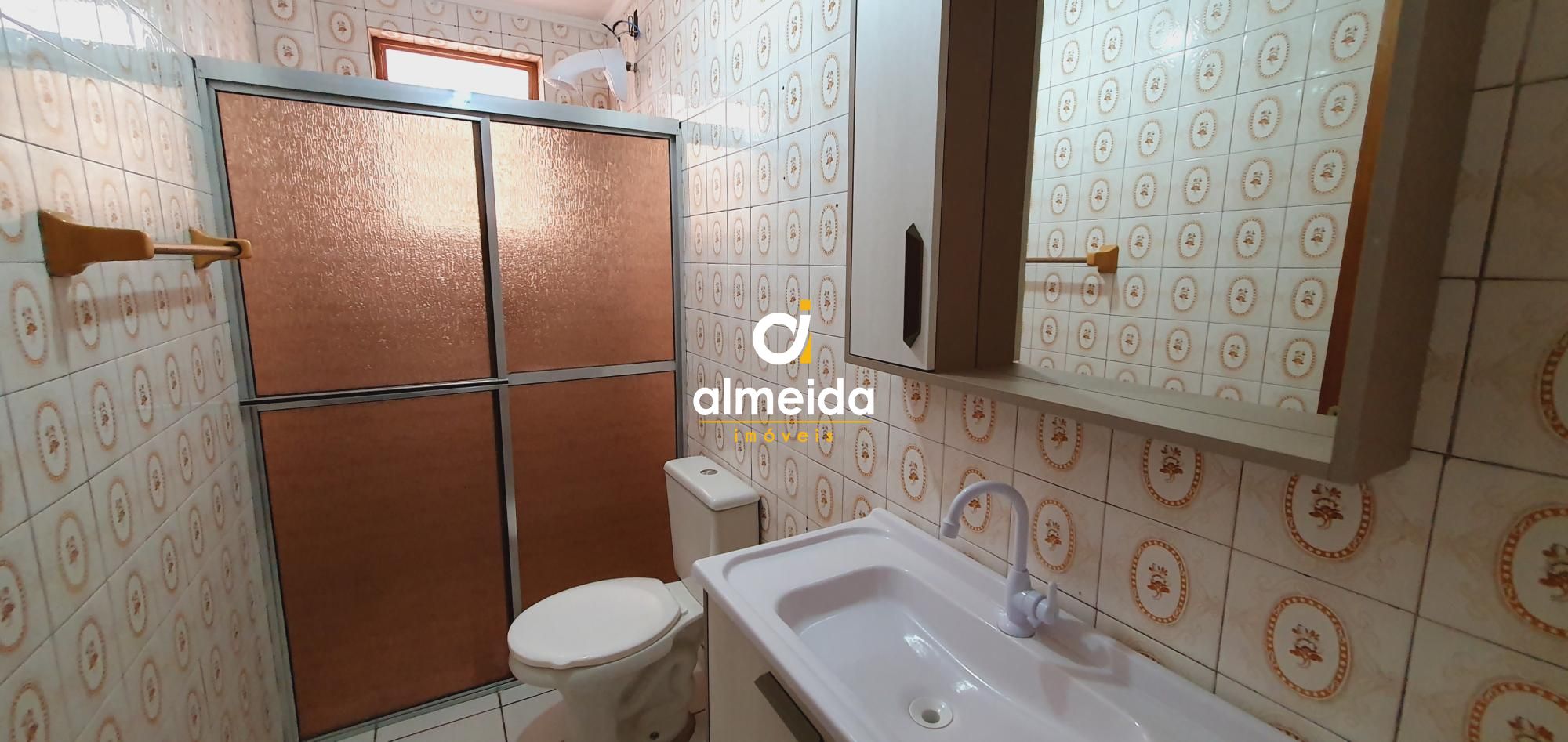 Apartamento à venda com 2 quartos, 86m² - Foto 14