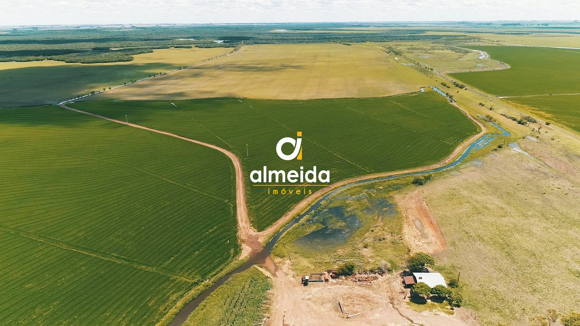 Loteamento e Condomínio à venda com 3 quartos, 45300000000m² - Foto 52