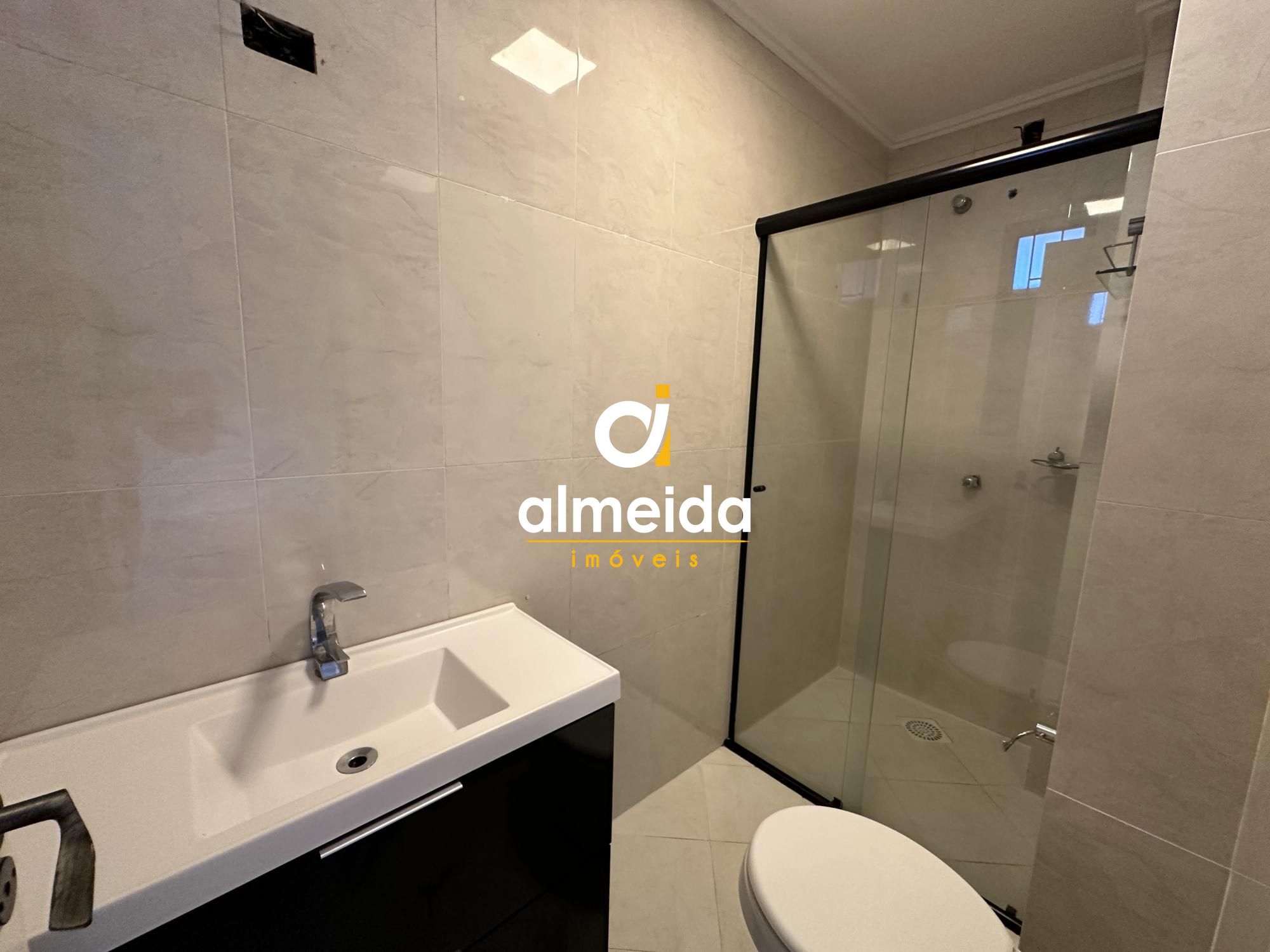 Apartamento, 2 quartos, 77 m² - Foto 27