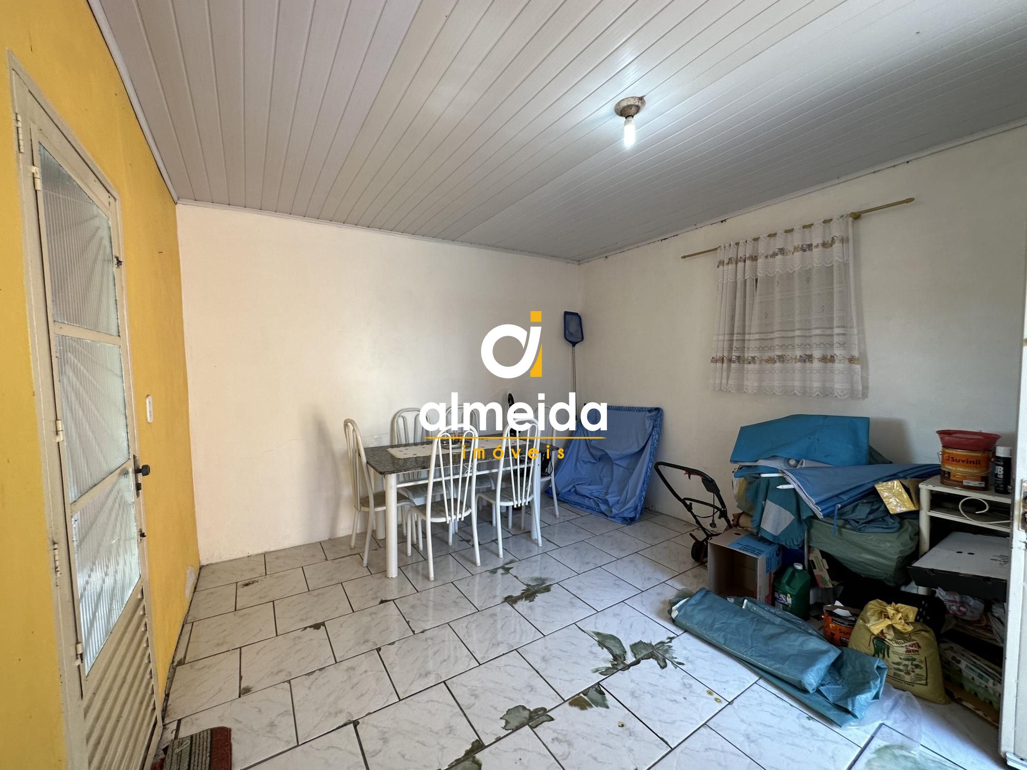 Casa, 4 quartos, 157 m² - Foto 26