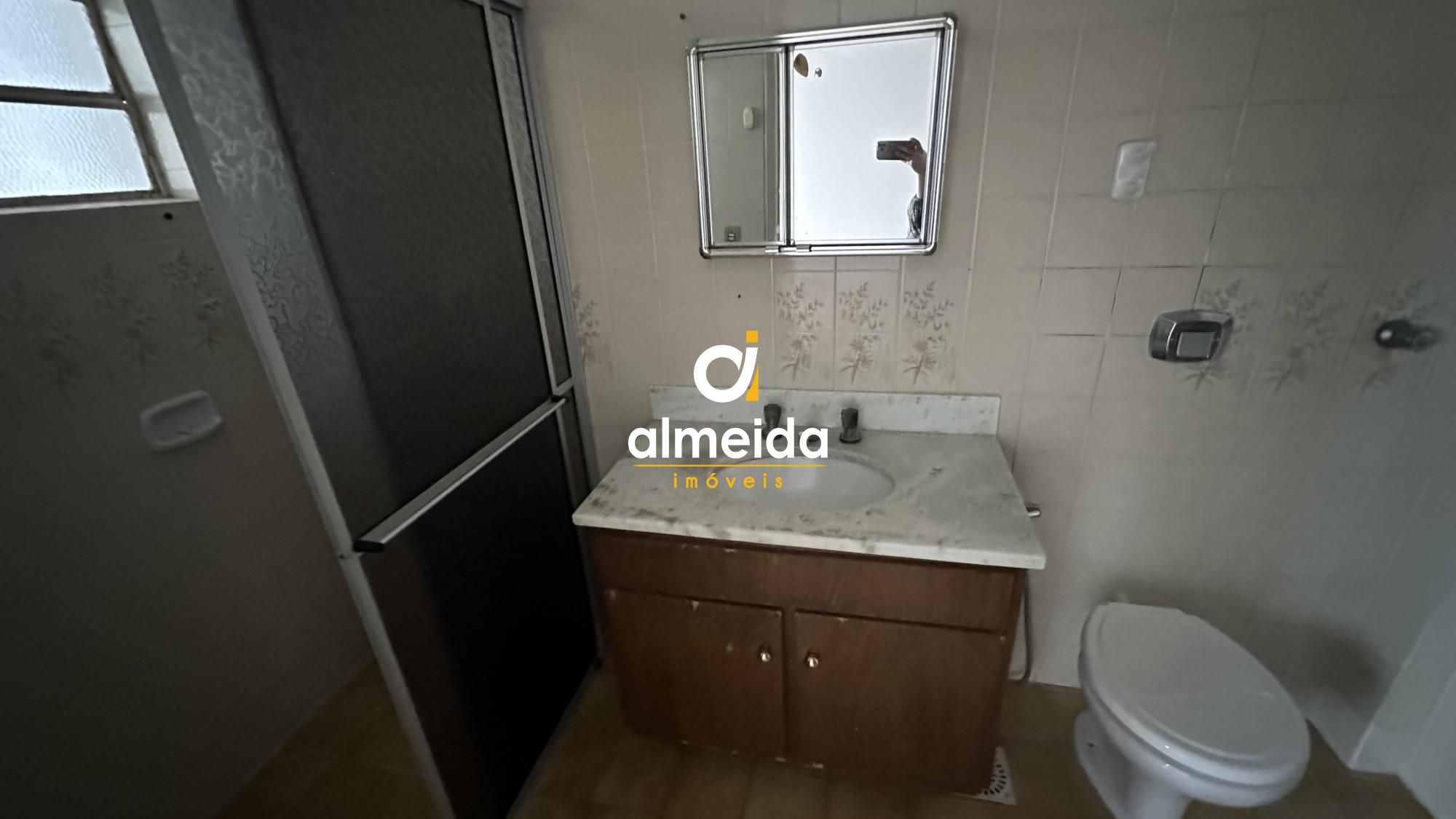 Apartamento à venda e aluguel com 3 quartos, 138m² - Foto 32