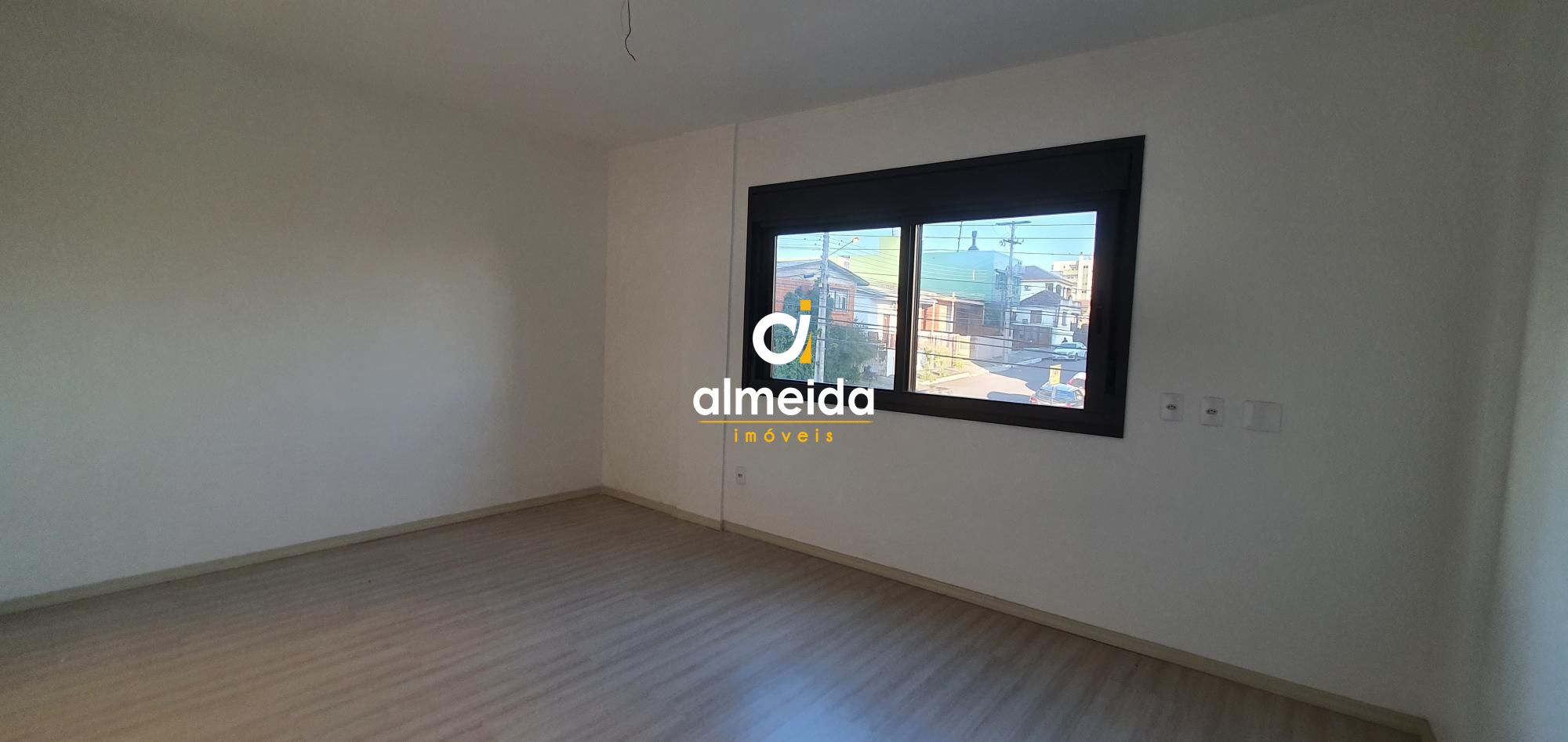 Apartamento à venda com 3 quartos, 151m² - Foto 22