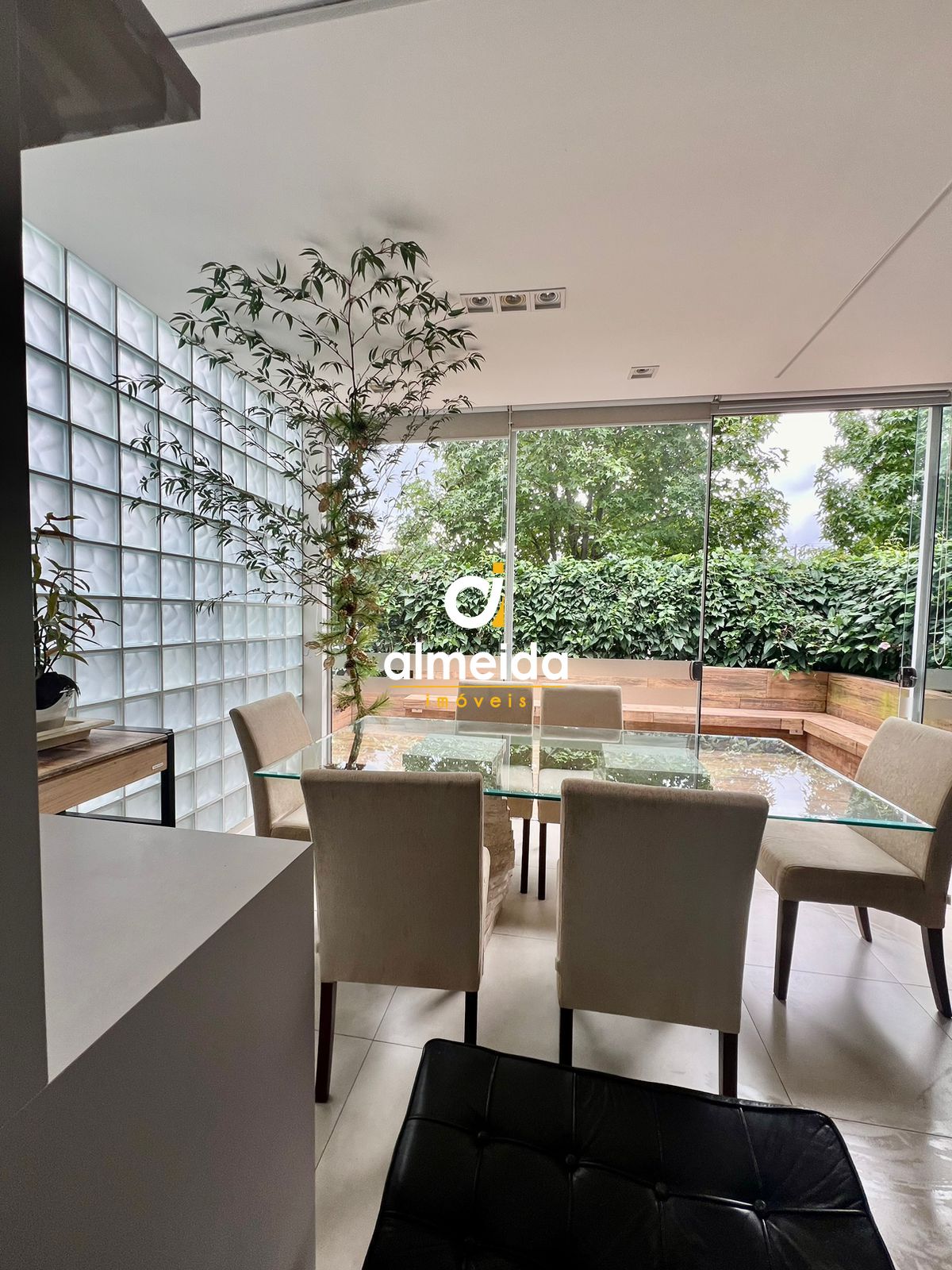 Casa, 3 quartos, 146 m² - Foto 34