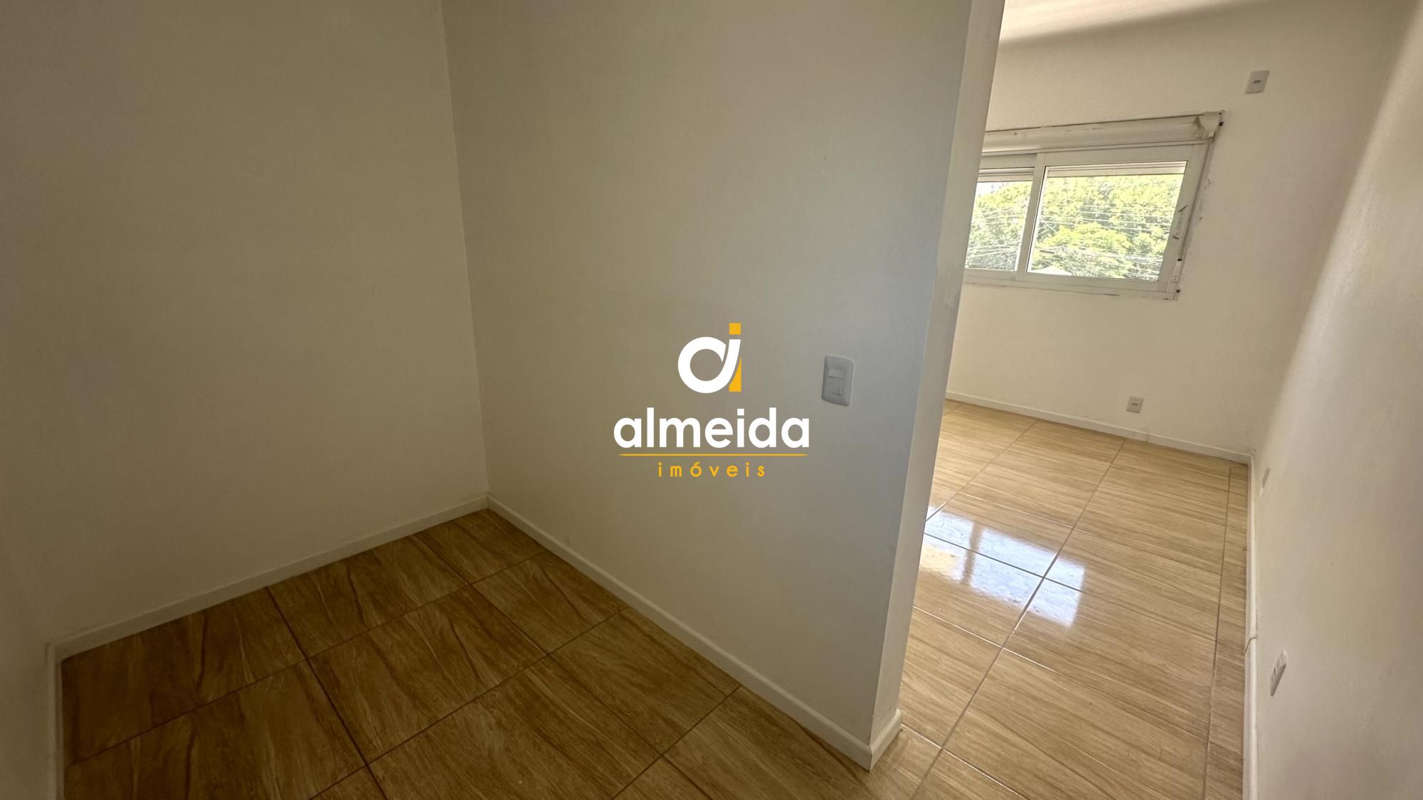 Casa, 3 quartos, 324 m² - Foto 34