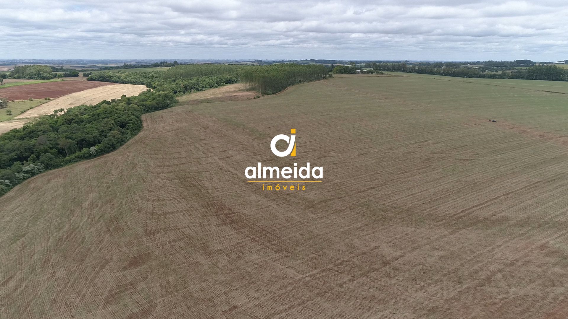 Loteamento e Condomínio, 1920000 hectares - Foto 16