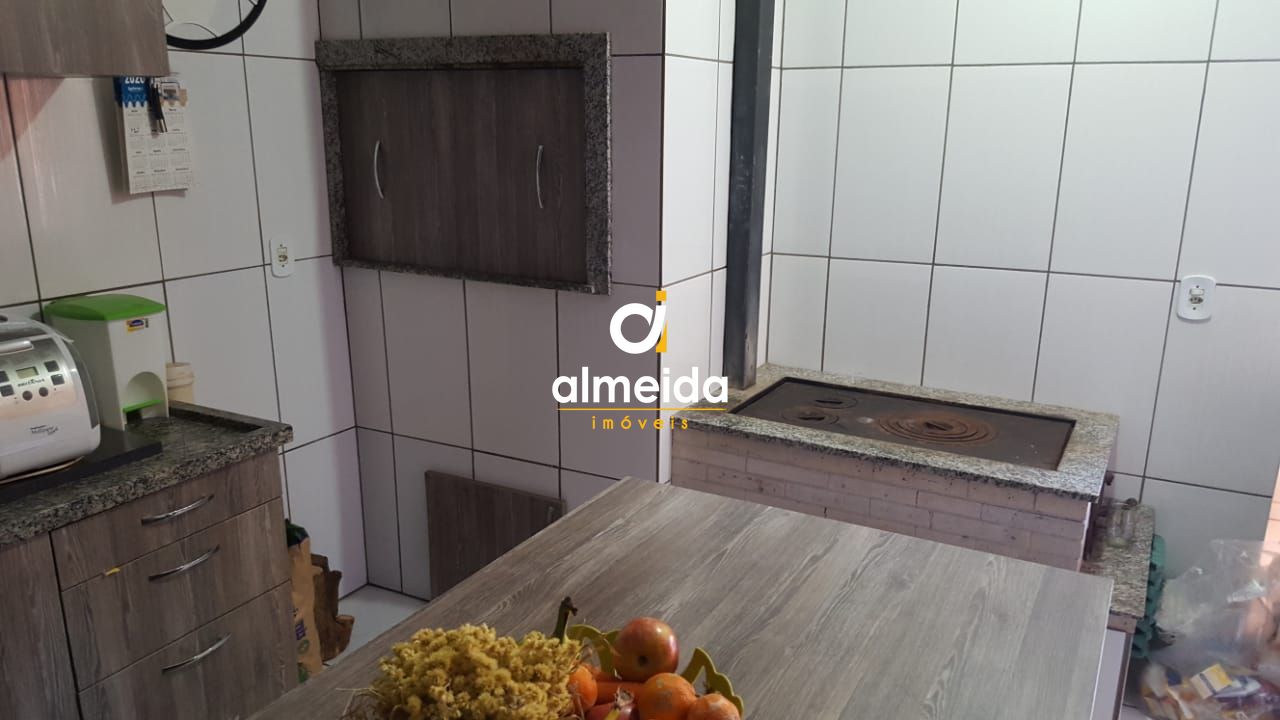 Casa, 4 quartos, 150 m² - Foto 18