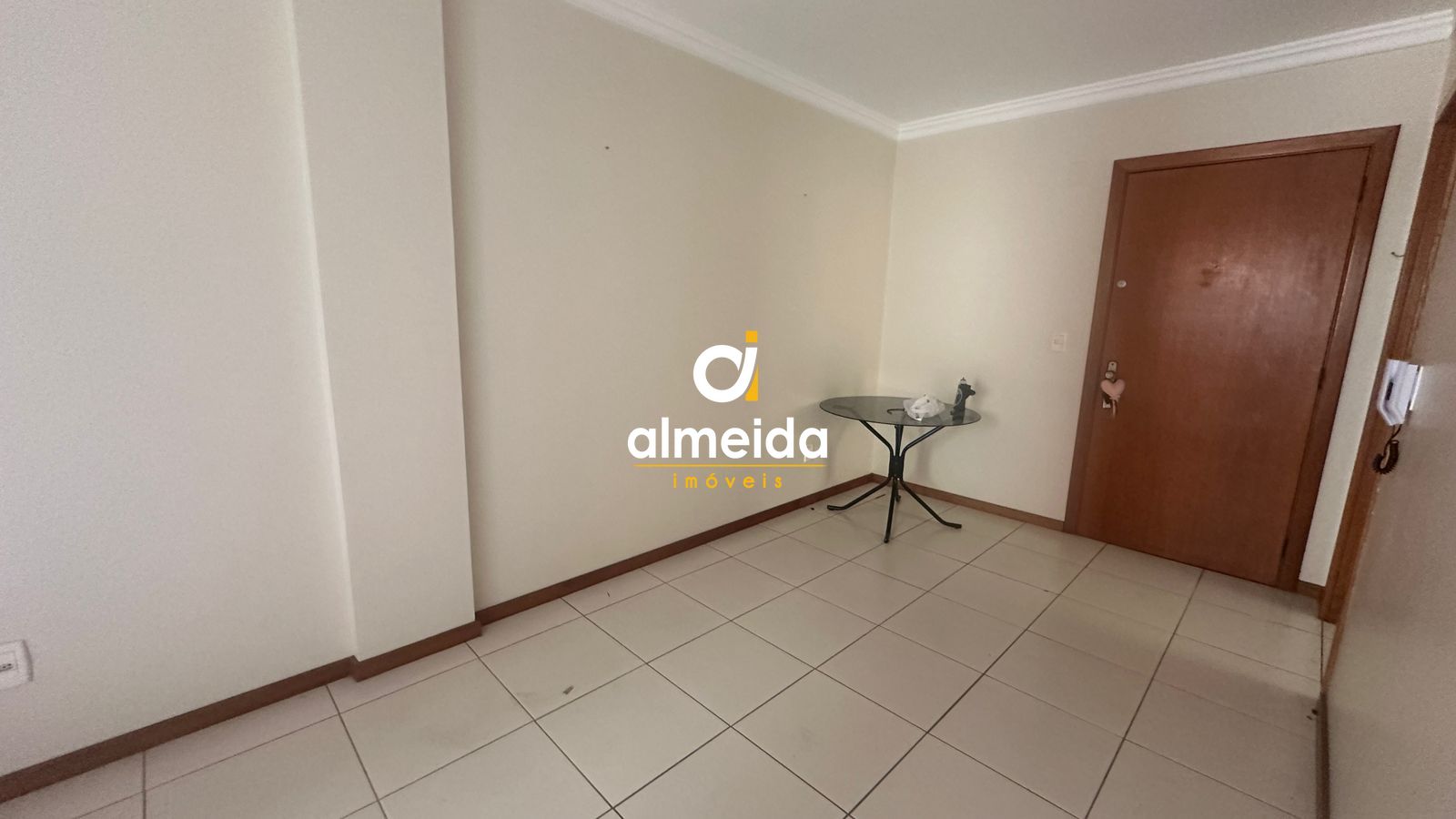 Apartamento à venda com 2 quartos, 55m² - Foto 4