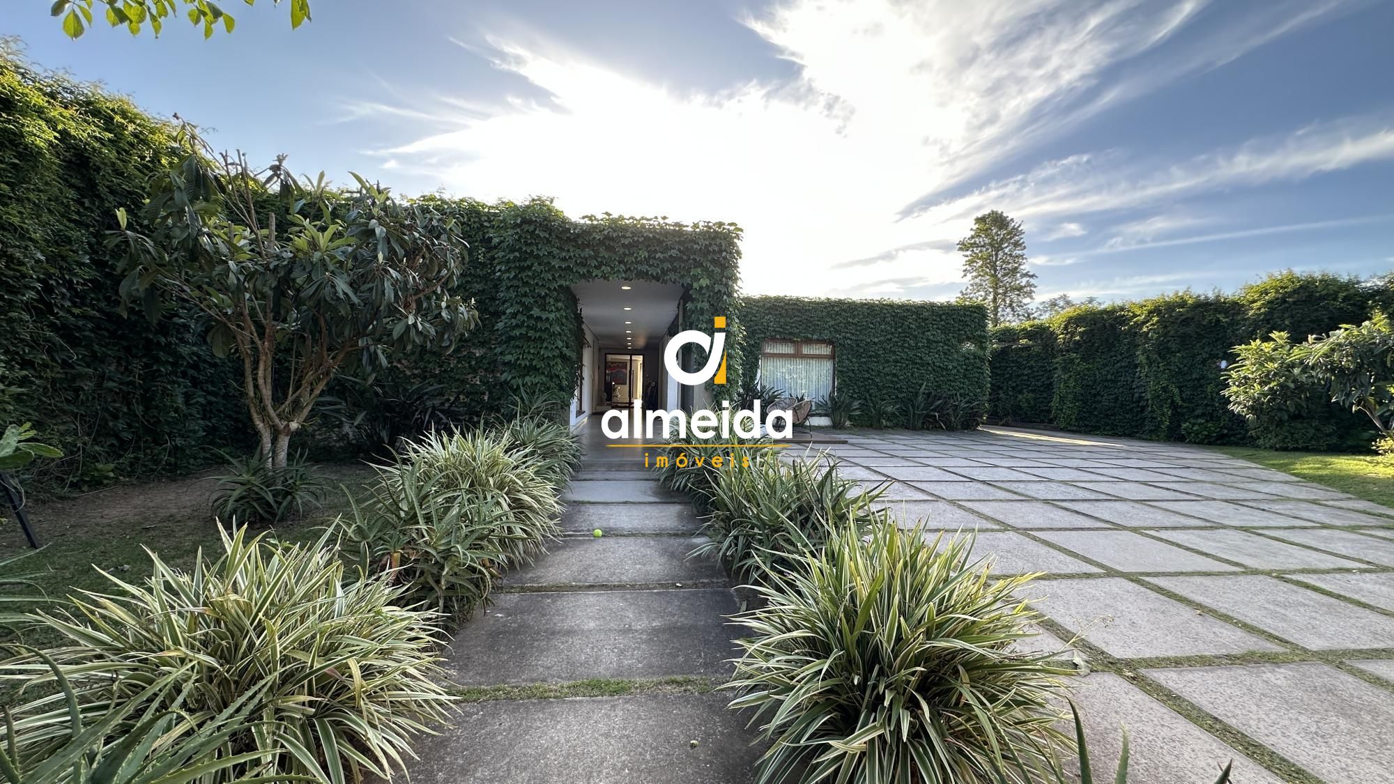 Casa à venda  no São José - Santa Maria, RS. Imóveis