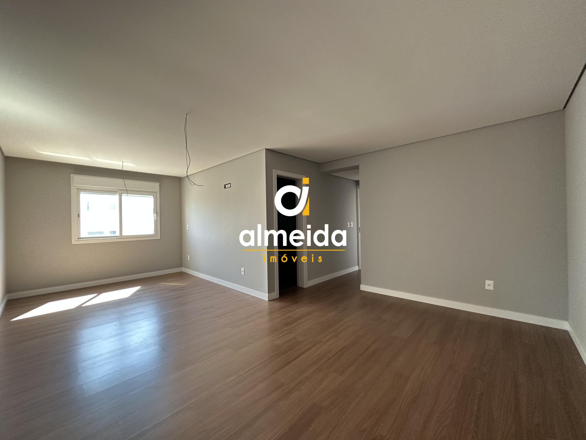 Apartamento à venda com 3 quartos, 155m² - Foto 30