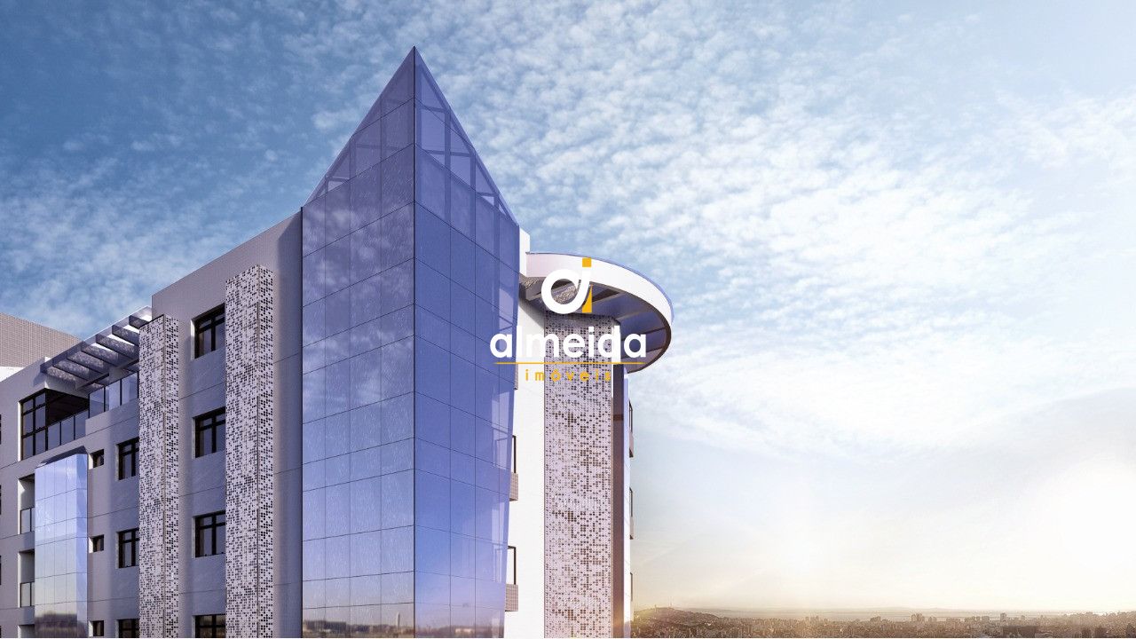 Apartamento, 3 quartos, 193 m² - Foto 19