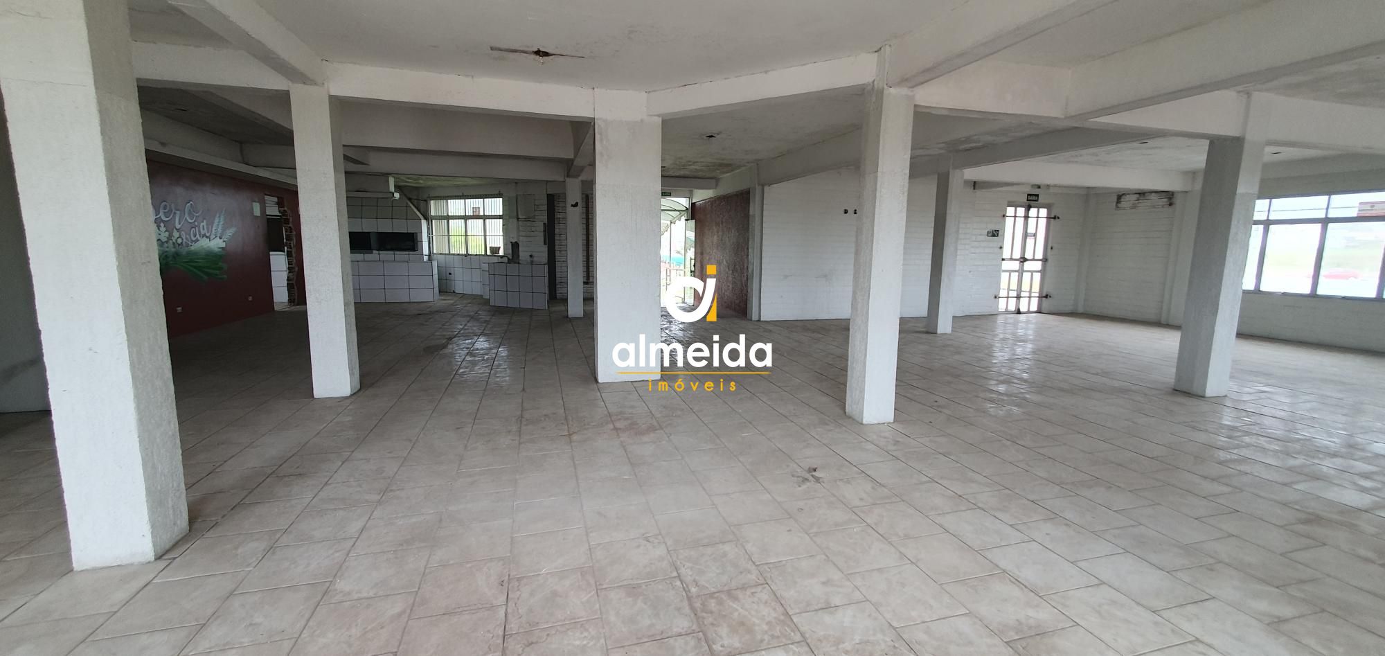 Prédio Inteiro para alugar com 3 quartos, 385m² - Foto 18