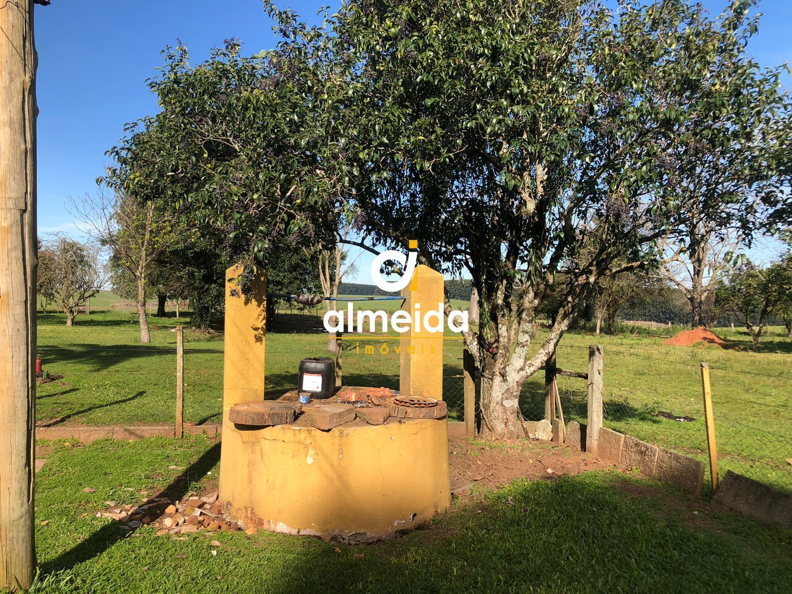 Loteamento e Condomínio, 5380000 hectares - Foto 21