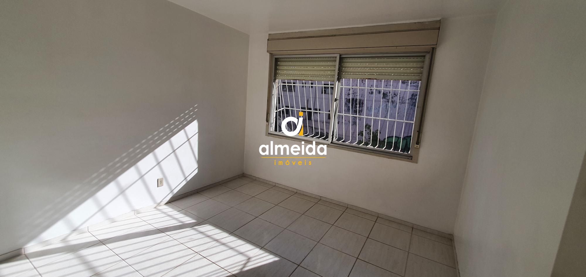 Apartamento, 2 quartos, 96 m² - Foto 18
