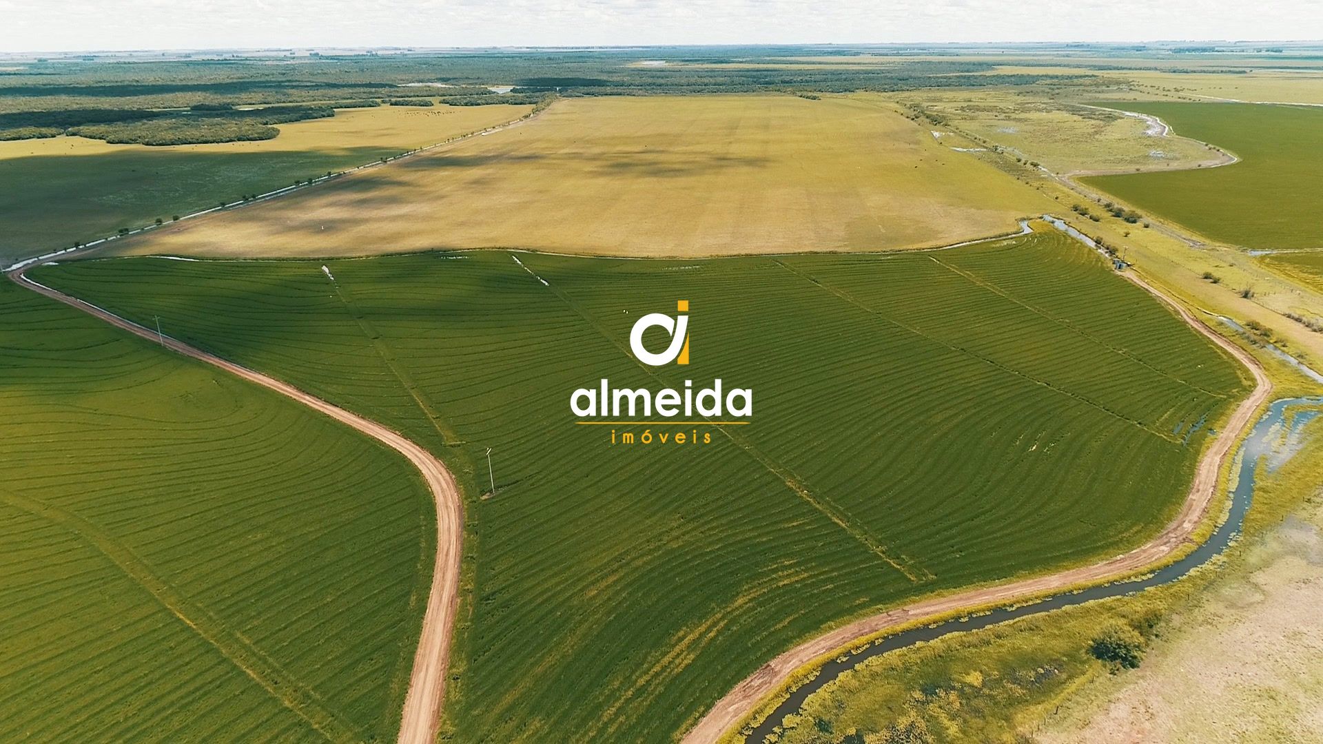 Loteamento e Condomínio à venda com 3 quartos, 45300000000m² - Foto 53