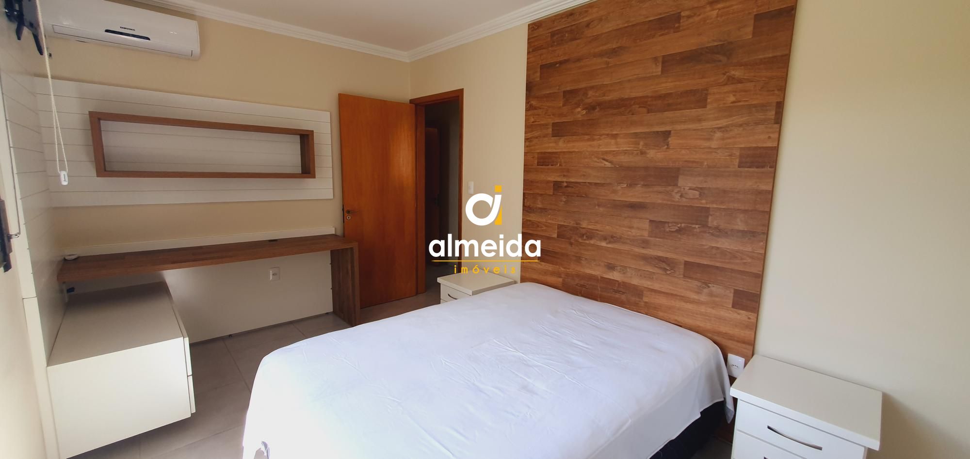 Apartamento à venda com 3 quartos, 81m² - Foto 20