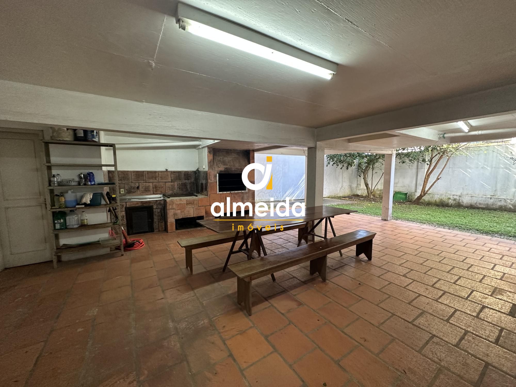 Apartamento, 3 quartos, 197 m² - Foto 42