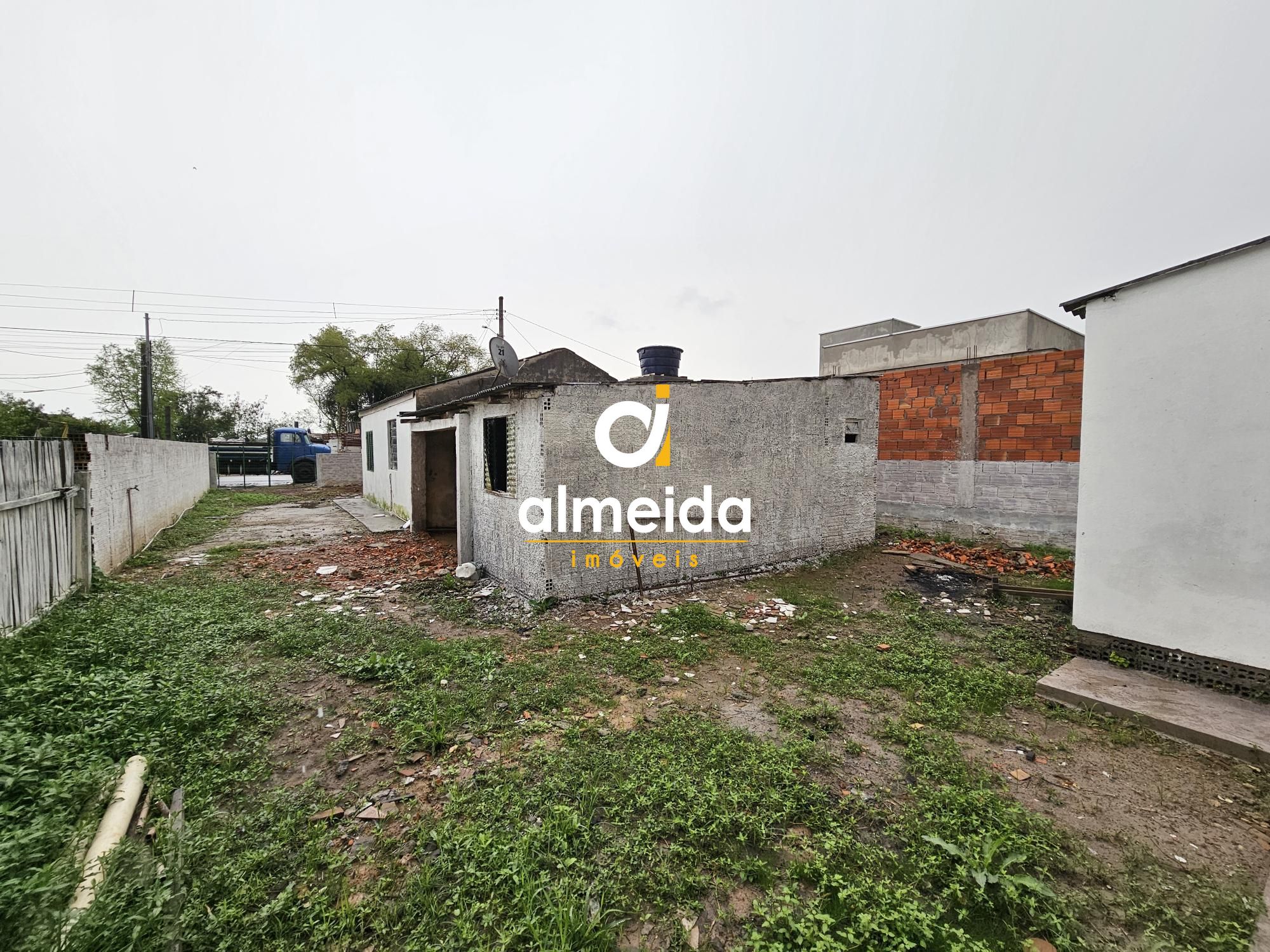 Casa, 3 quartos, 109 m² - Foto 17