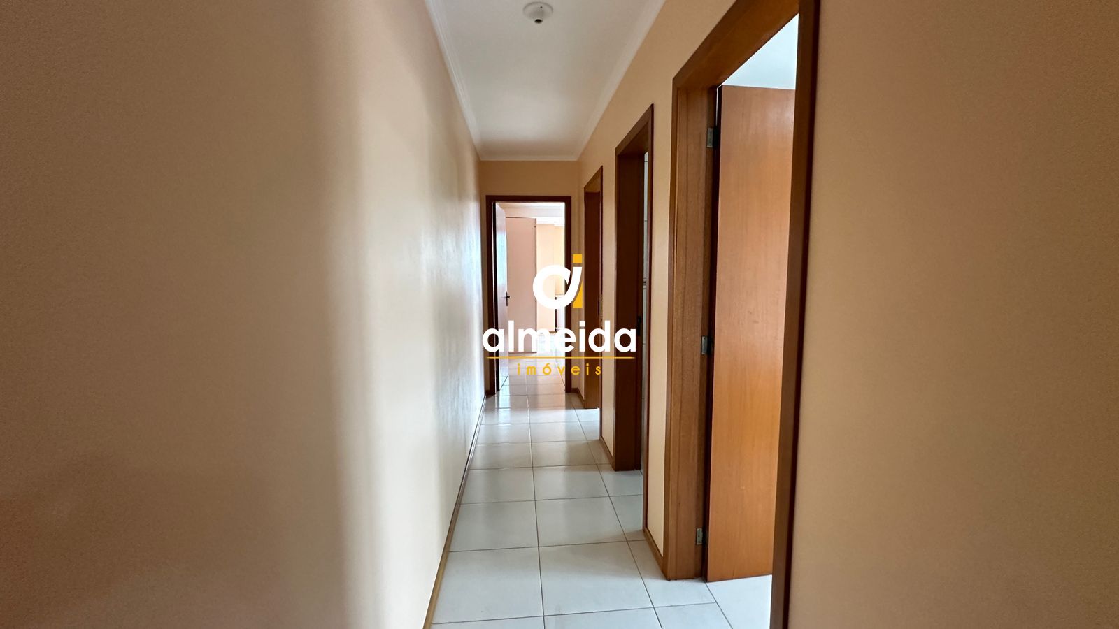 Apartamento à venda com 3 quartos, 99m² - Foto 19