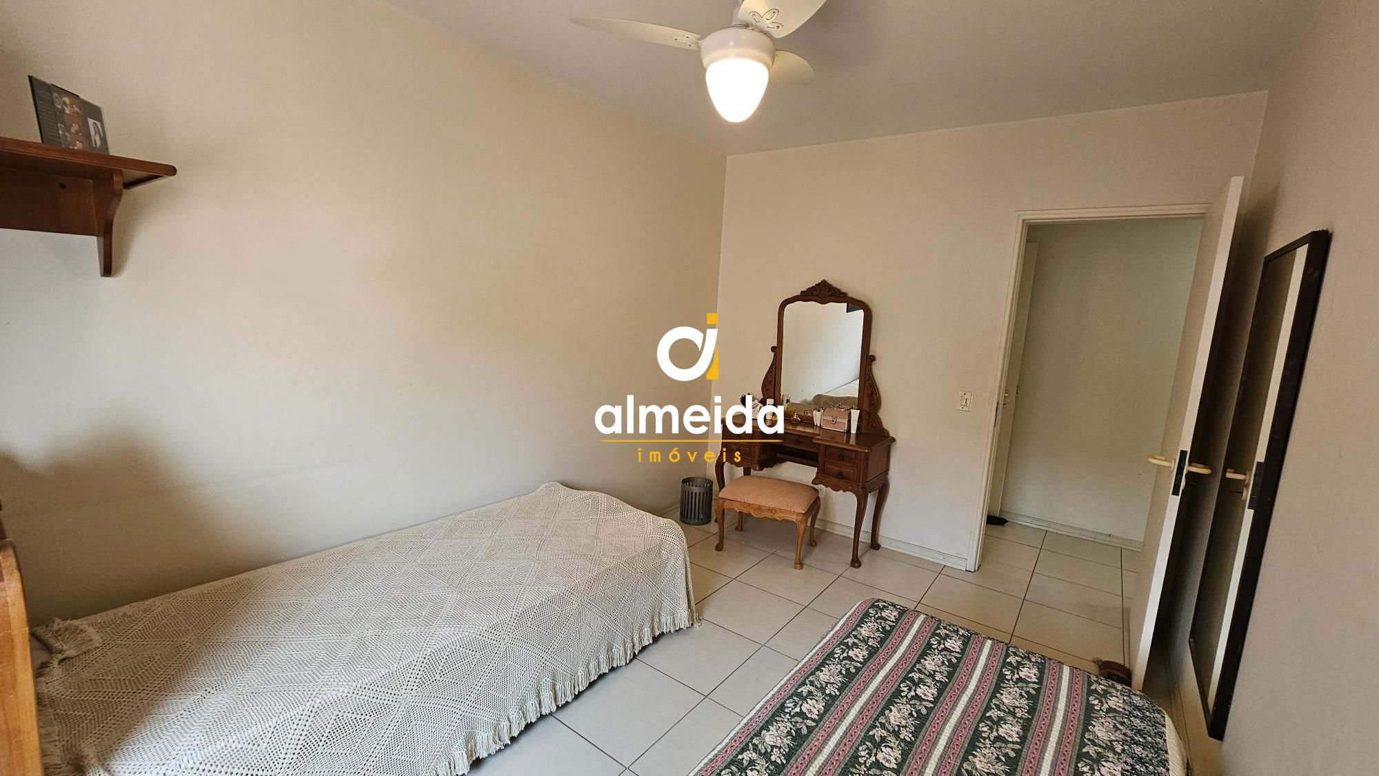 Apartamento à venda com 3 quartos, 120m² - Foto 19