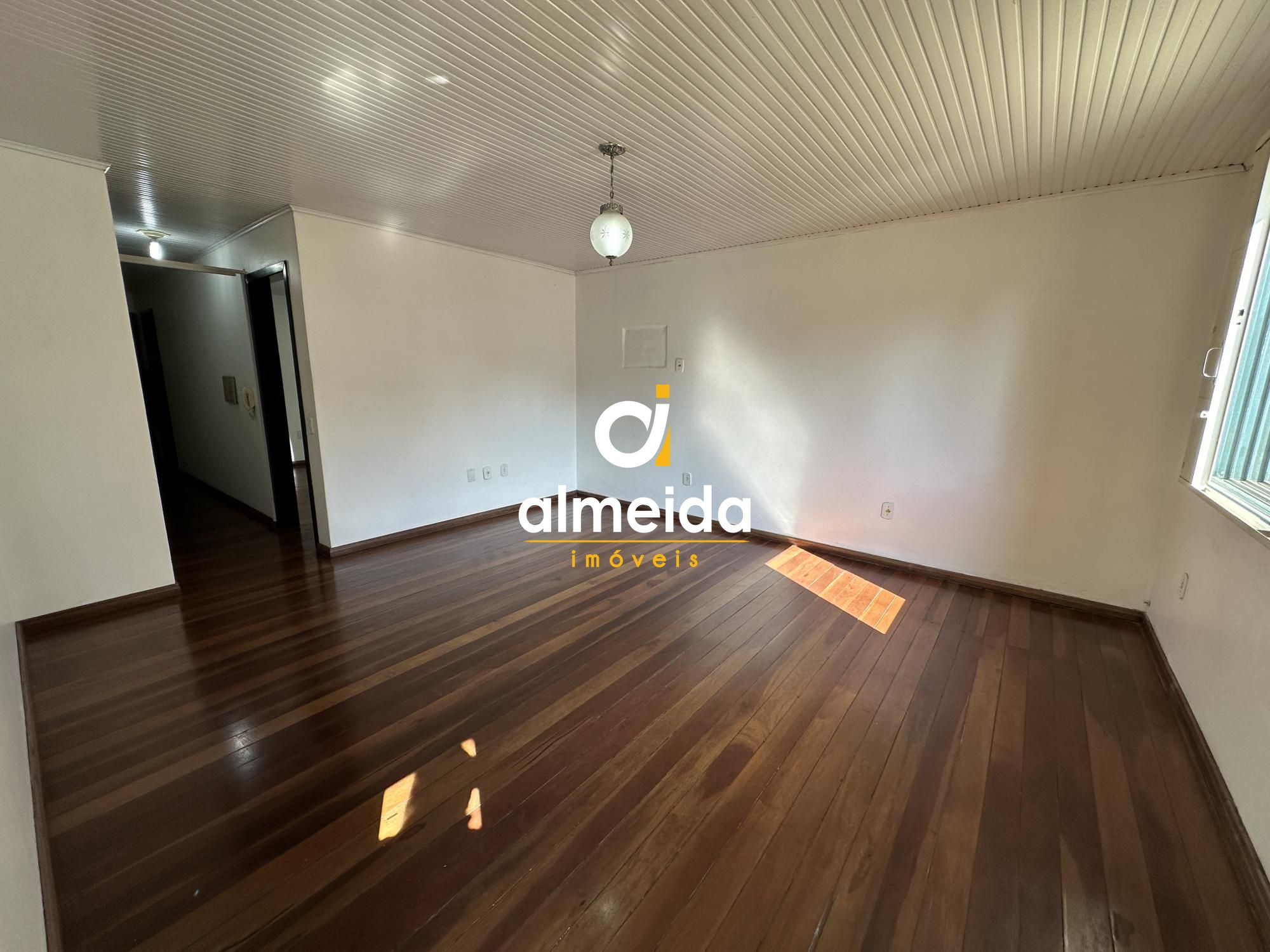 Apartamento para alugar  no Nossa Senhora de Lourdes - Santa Maria, RS. Imveis