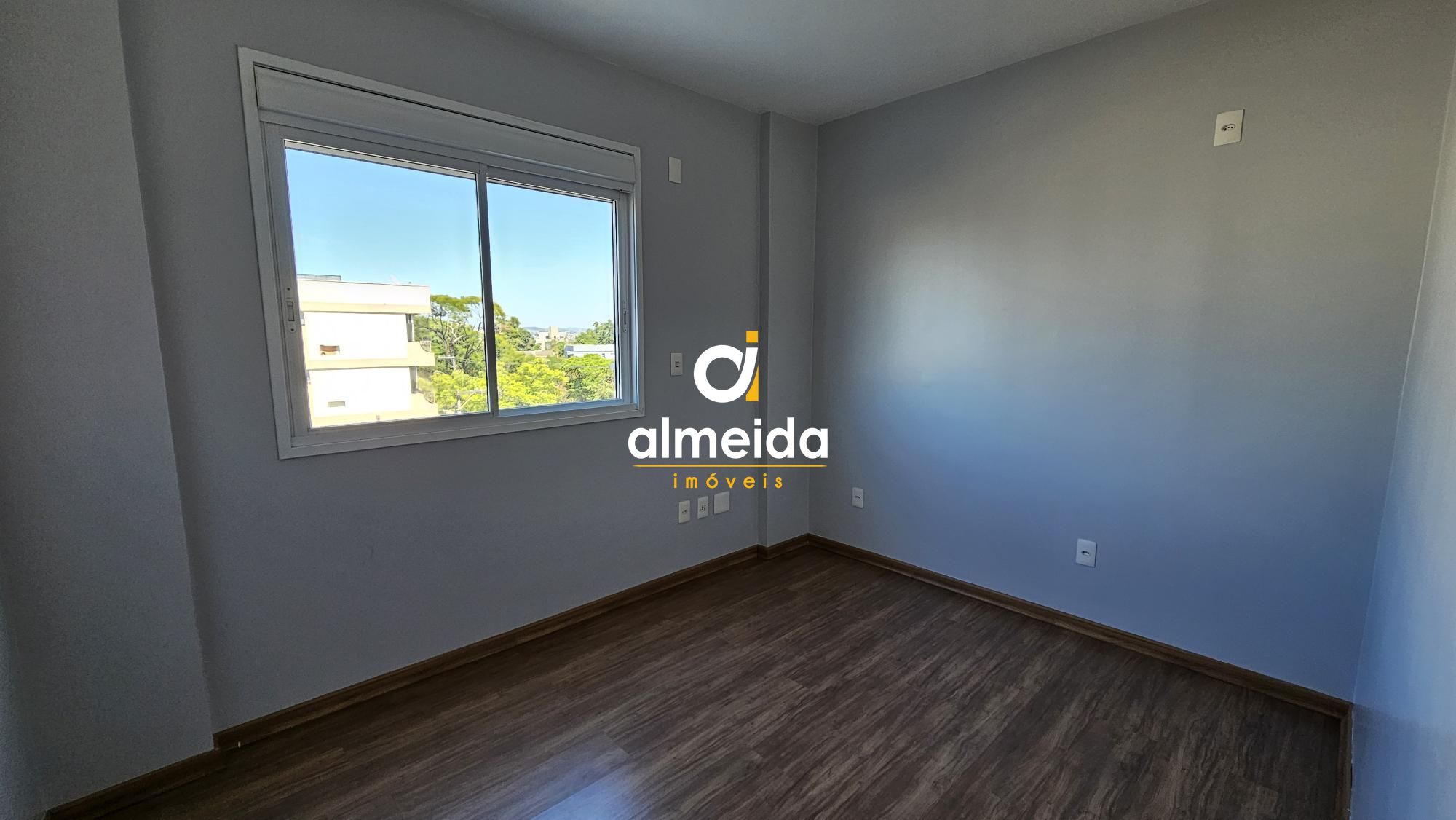 Apartamento, 3 quartos, 108 m² - Foto 24