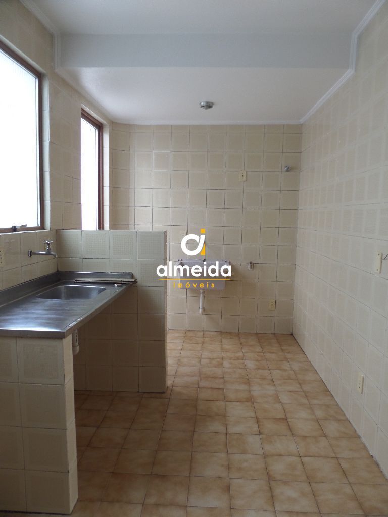 Apartamento à venda com 1 quarto, 68m² - Foto 5