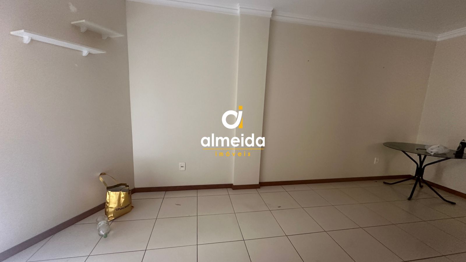 Apartamento à venda com 2 quartos, 55m² - Foto 5