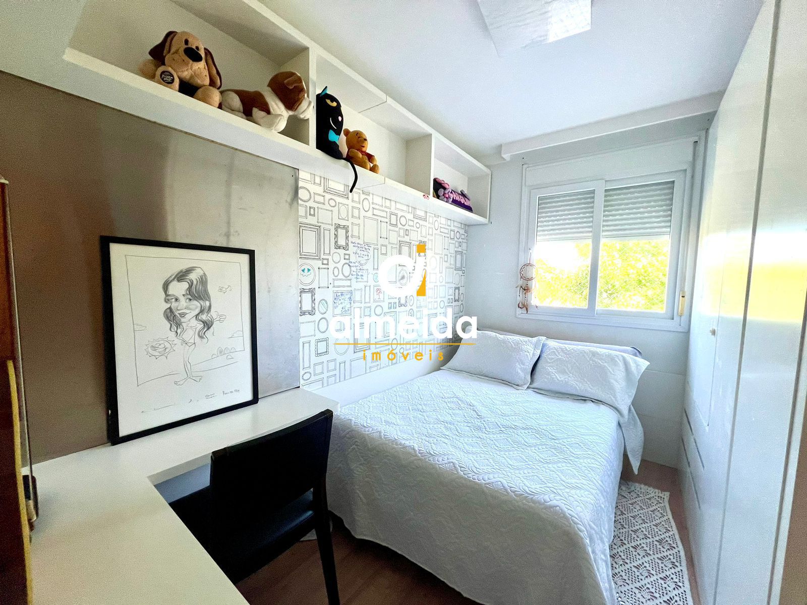 Casa, 3 quartos, 146 m² - Foto 66