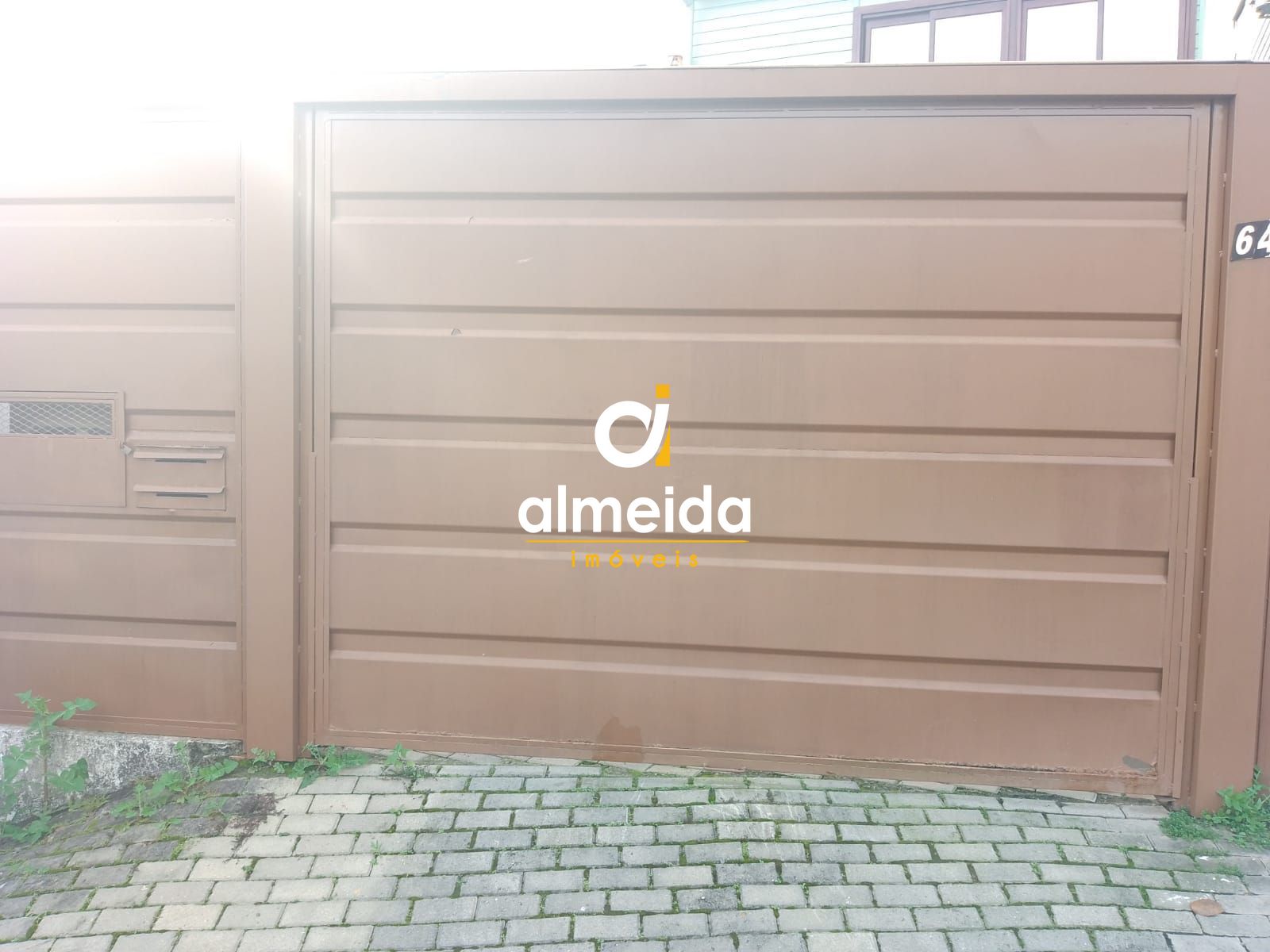 Casa, 4 quartos, 120 m² - Foto 19