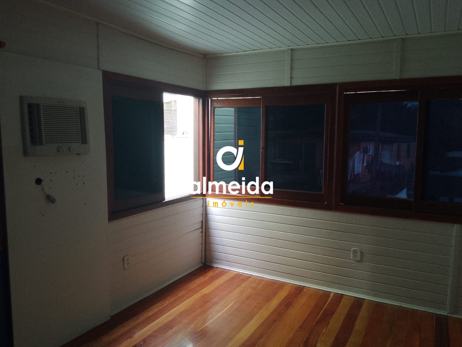 Casa, 4 quartos, 120 m² - Foto 28