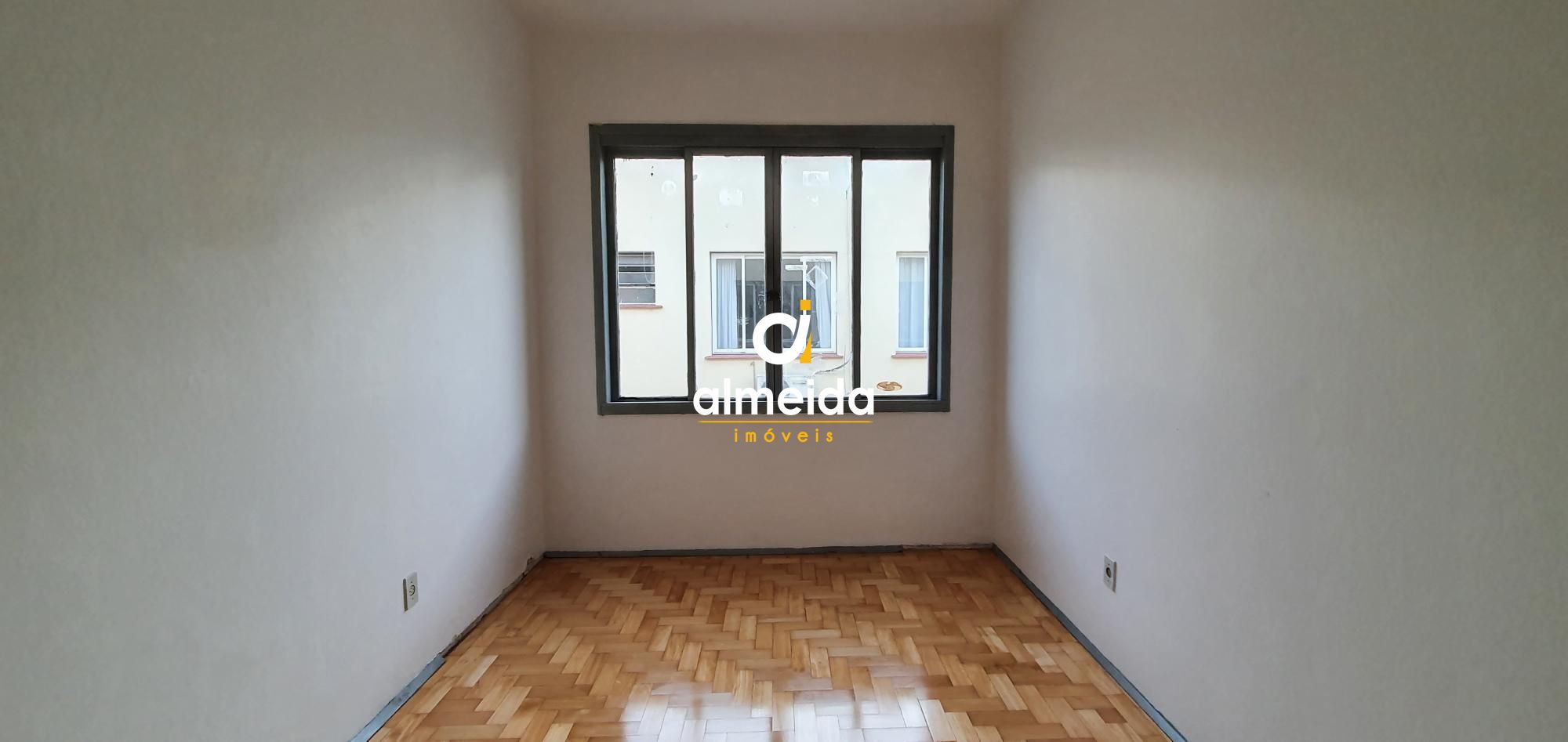 Apartamento para alugar com 2 quartos, 62m² - Foto 16