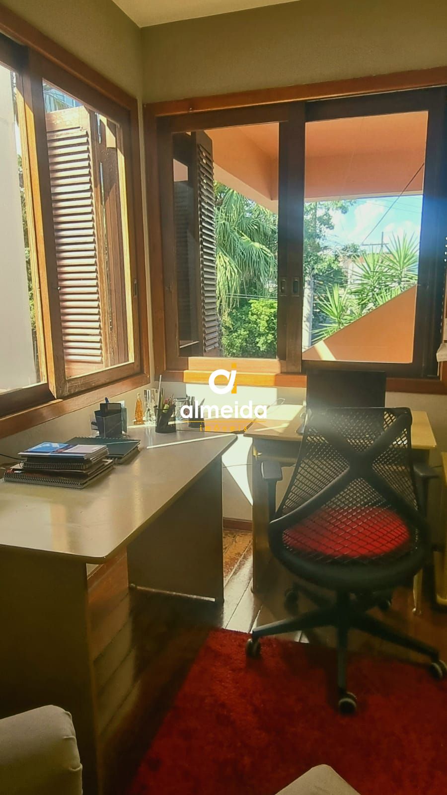 Casa, 4 quartos, 365 m² - Foto 22