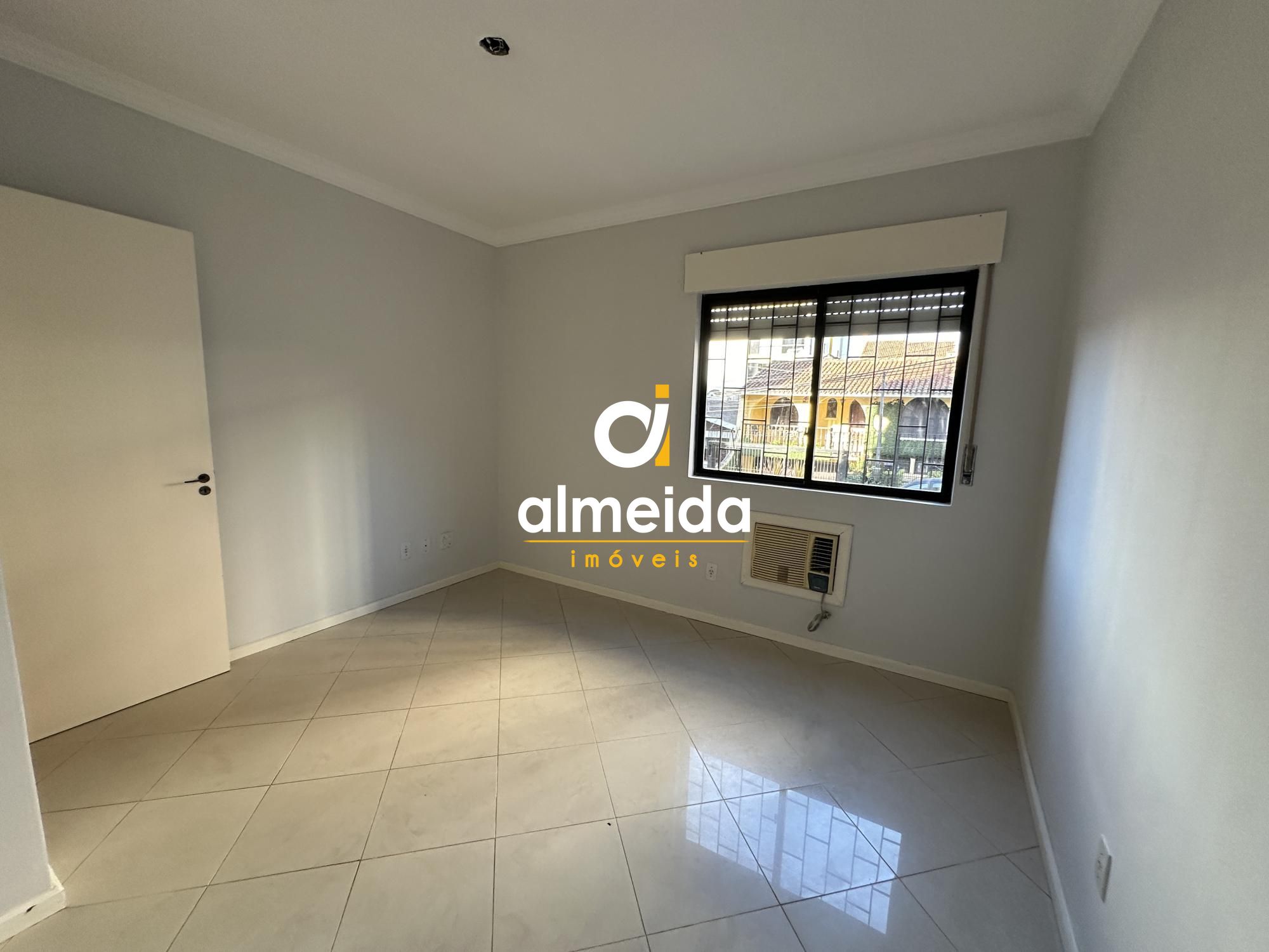 Apartamento à venda com 2 quartos, 77m² - Foto 22