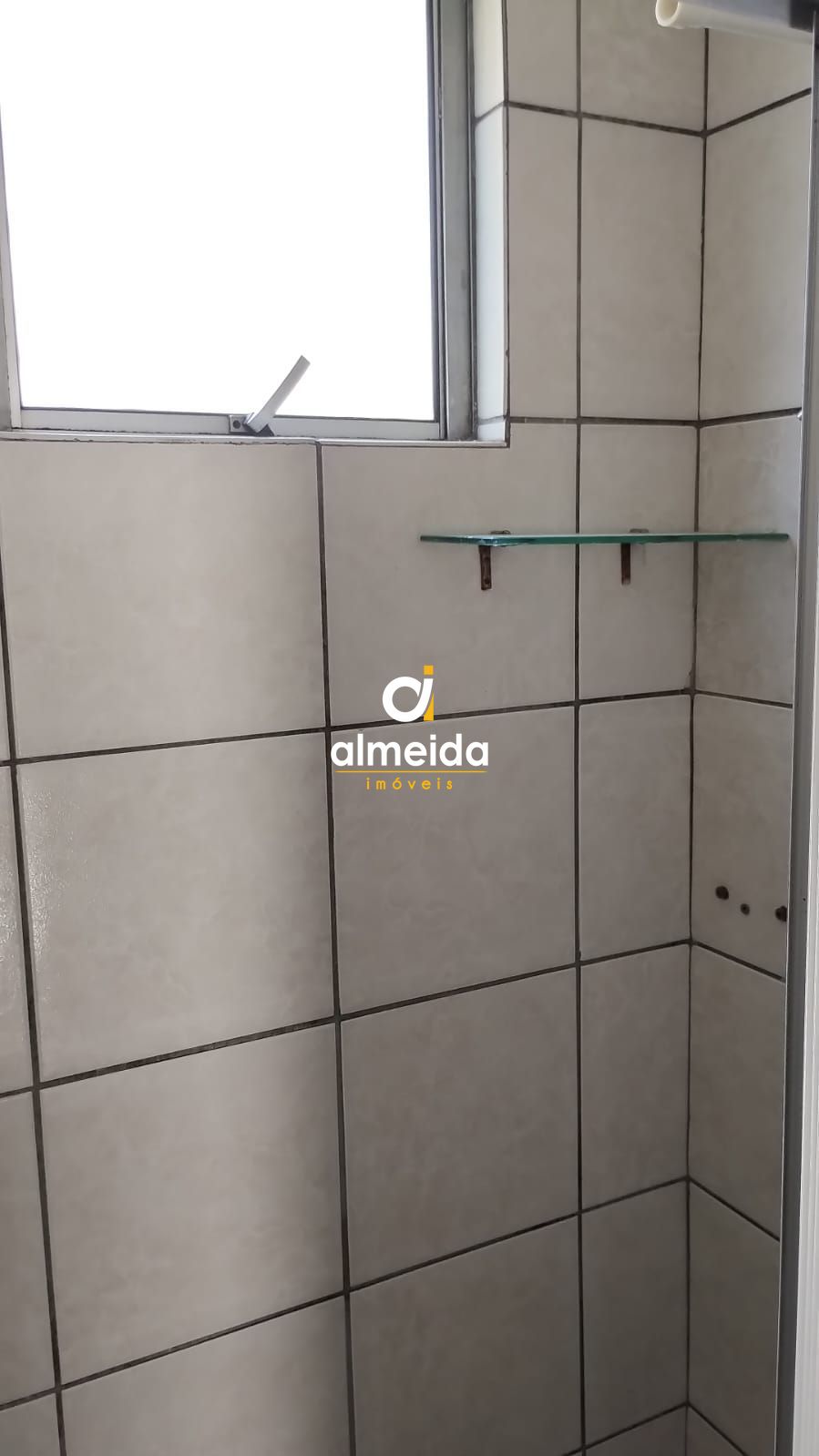 Apartamento, 2 quartos, 41 m² - Foto 10