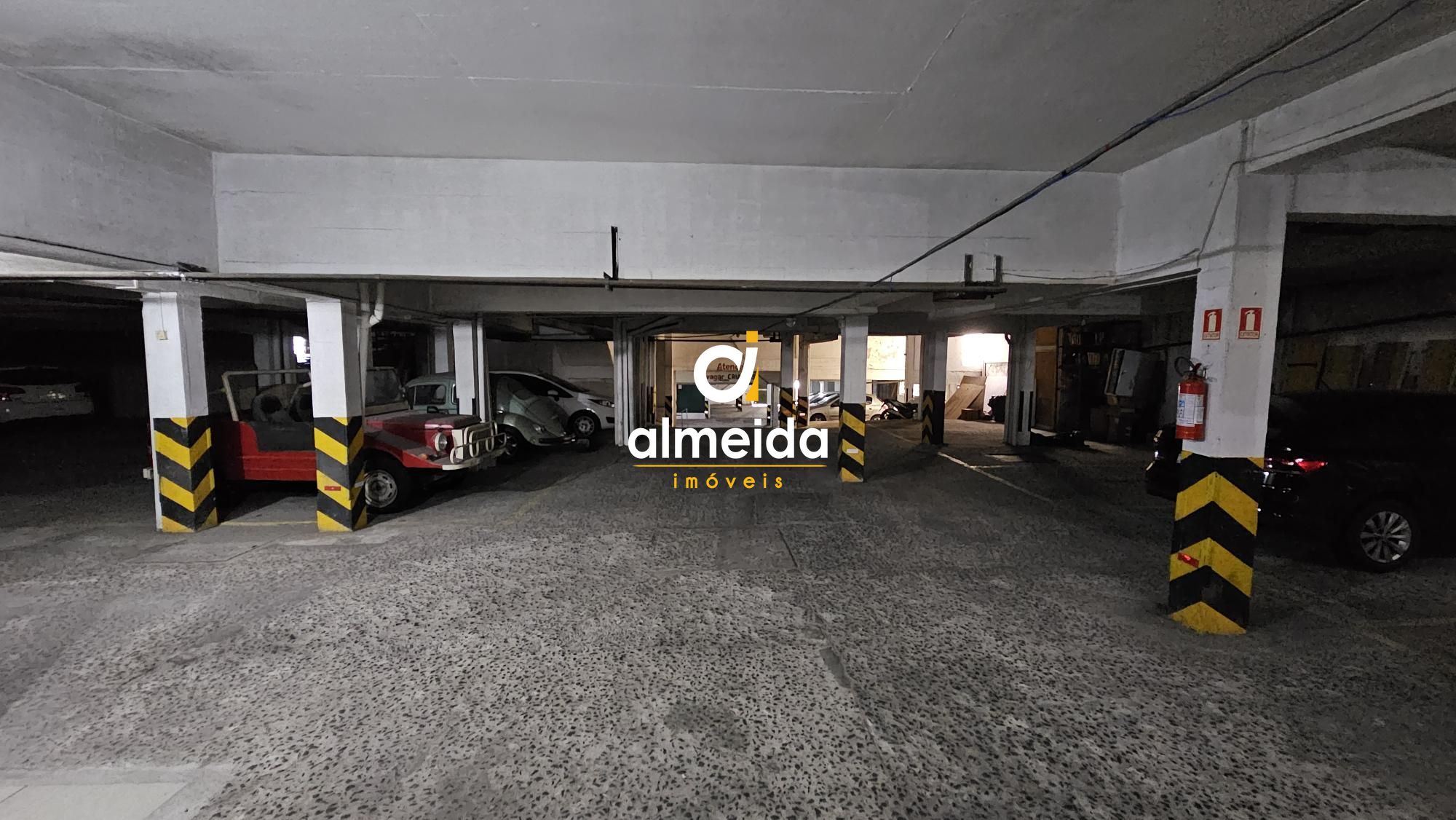 Cobertura, 3 quartos, 228 m² - Foto 44