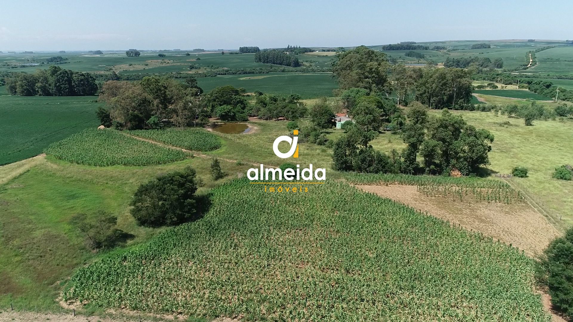 Loteamento e Condomínio à venda, 28000000000m² - Foto 7