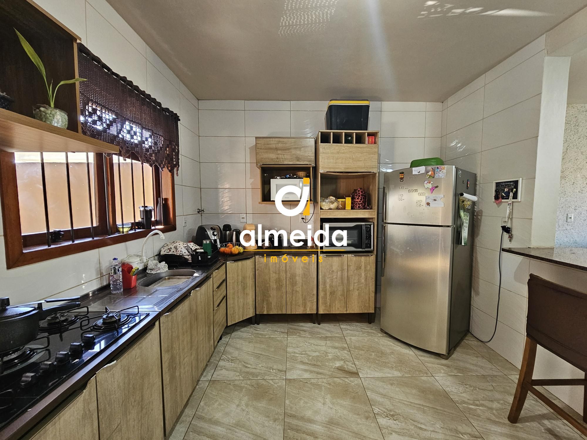 Casa 2 dormitórios à venda lorenzi santa maria/rs